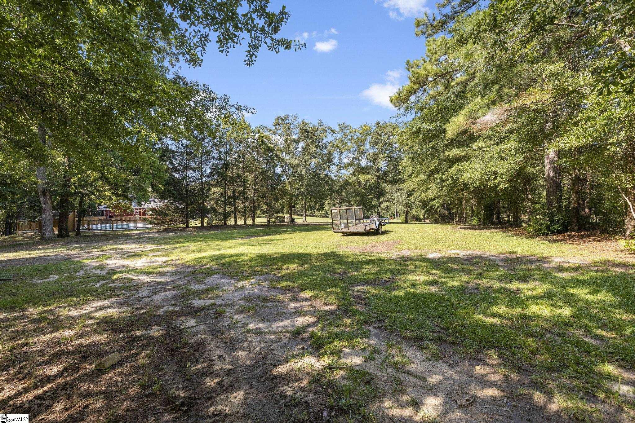 195 Pine Trace Property Photo 46