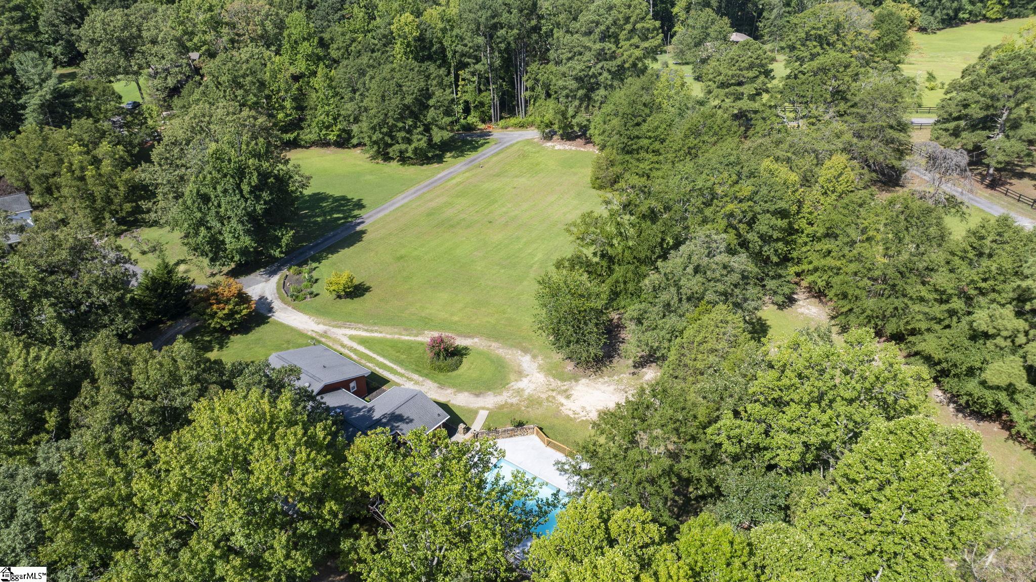195 Pine Trace Property Photo 48