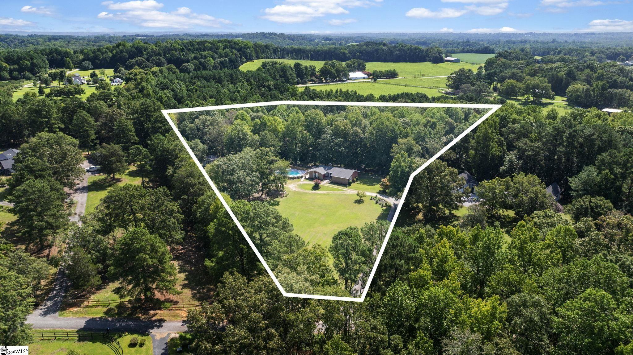 195 Pine Trace Property Photo 49
