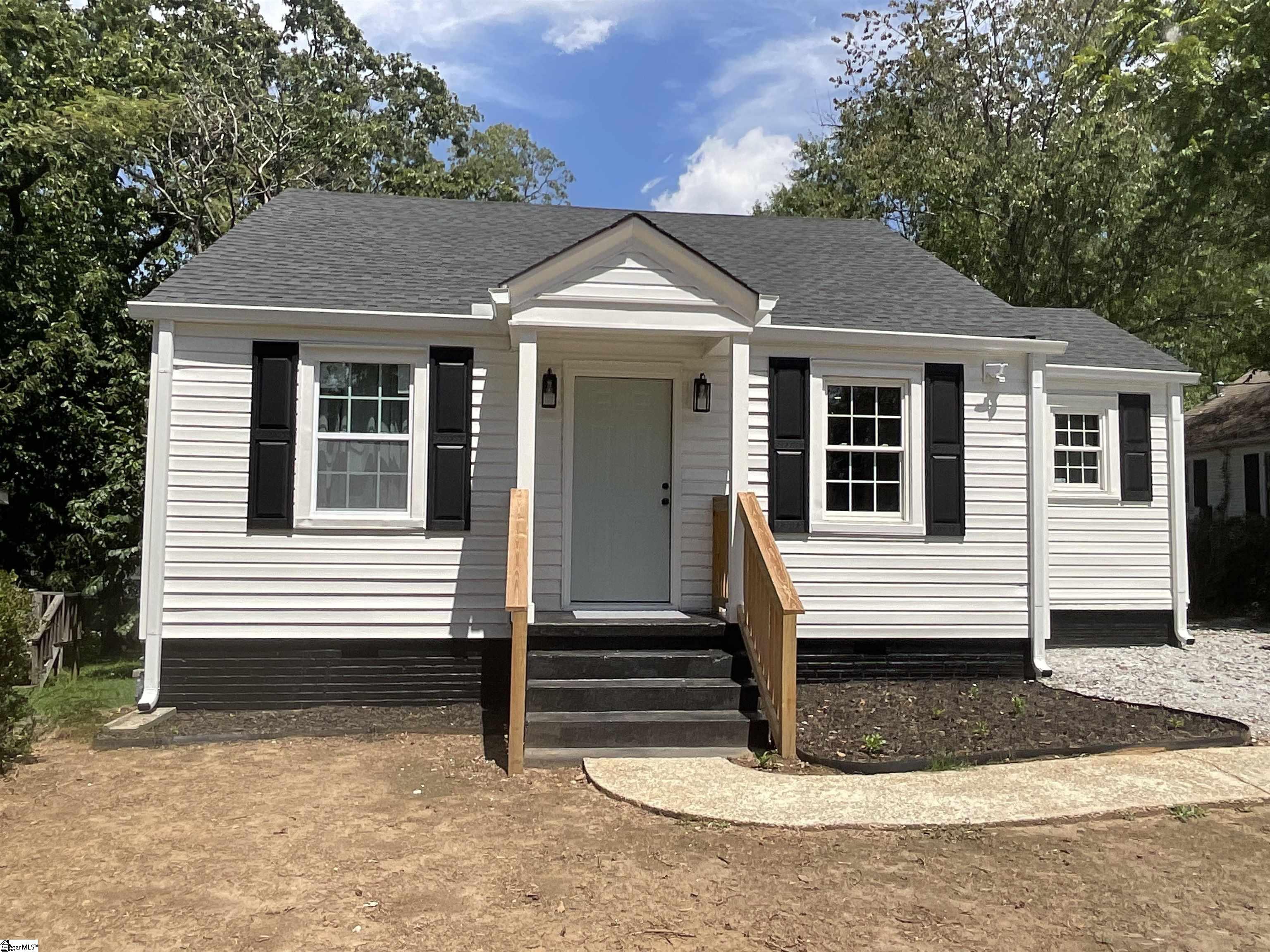 15 Orlando Avenue Property Photo 1