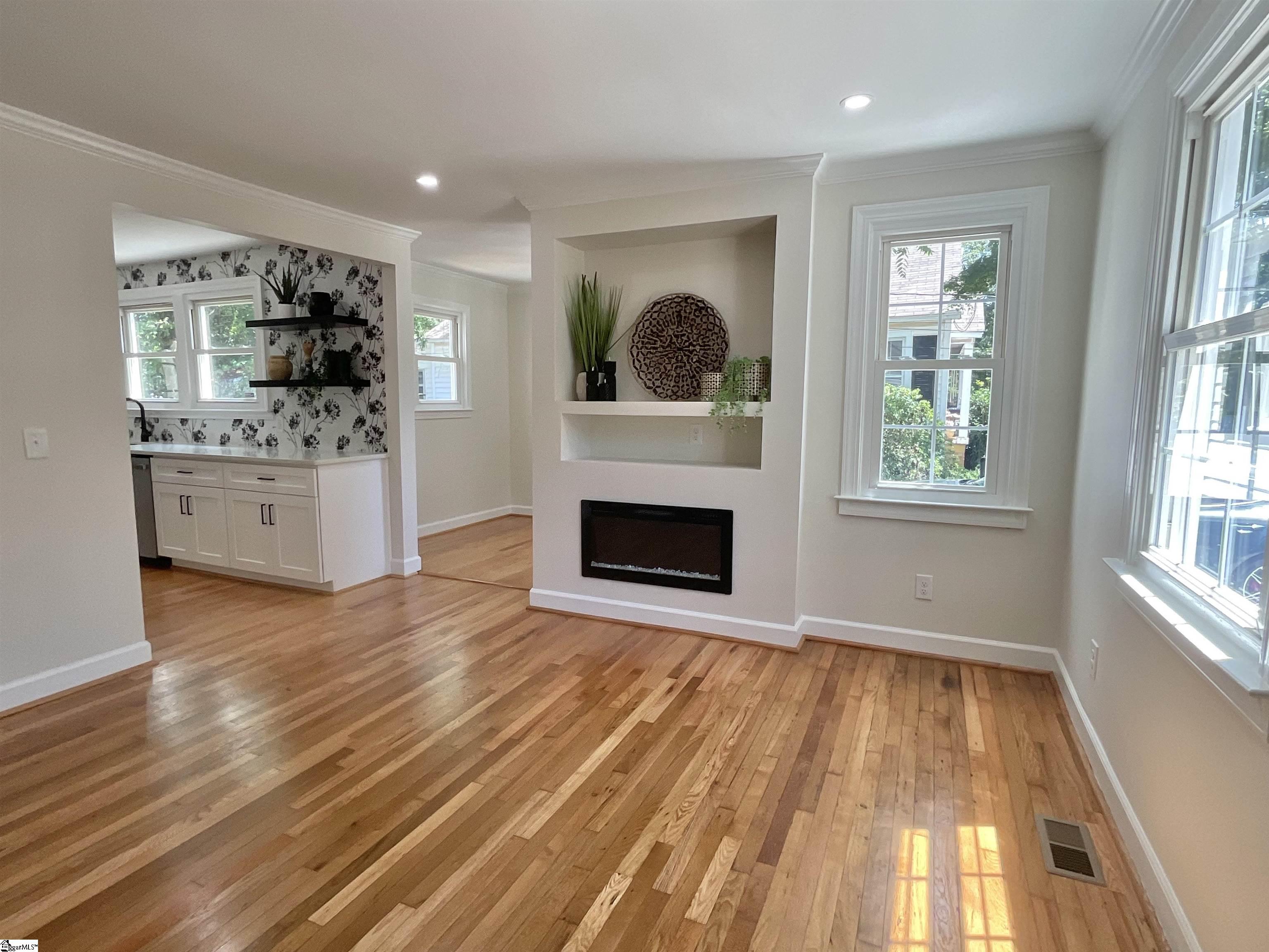 15 Orlando Avenue Property Photo 2