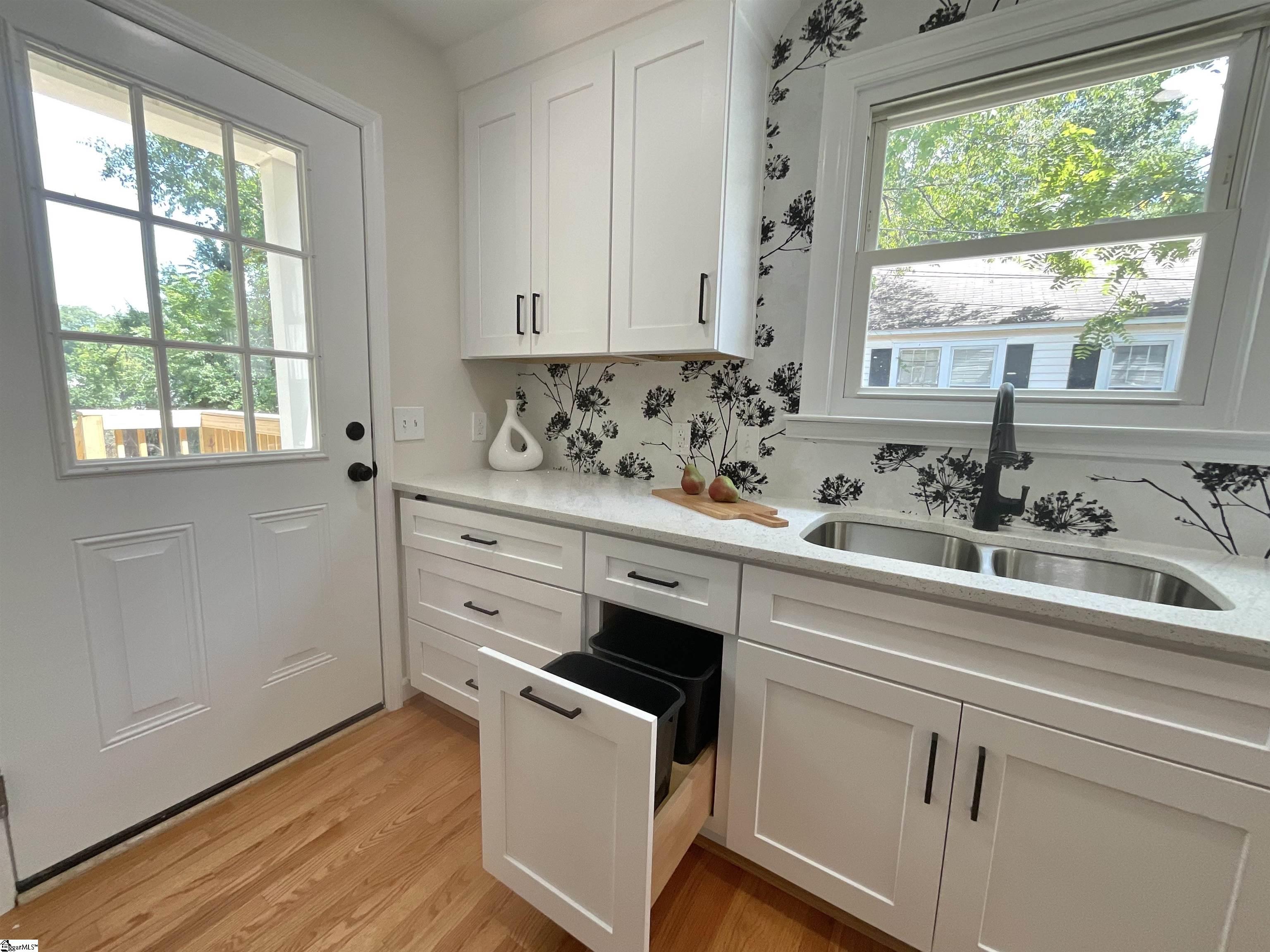 15 Orlando Avenue Property Photo 5