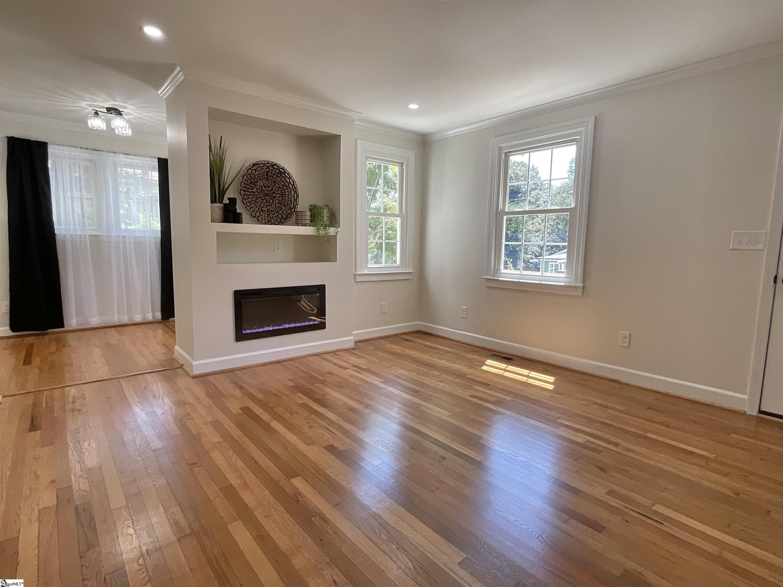 15 Orlando Avenue Property Photo 7