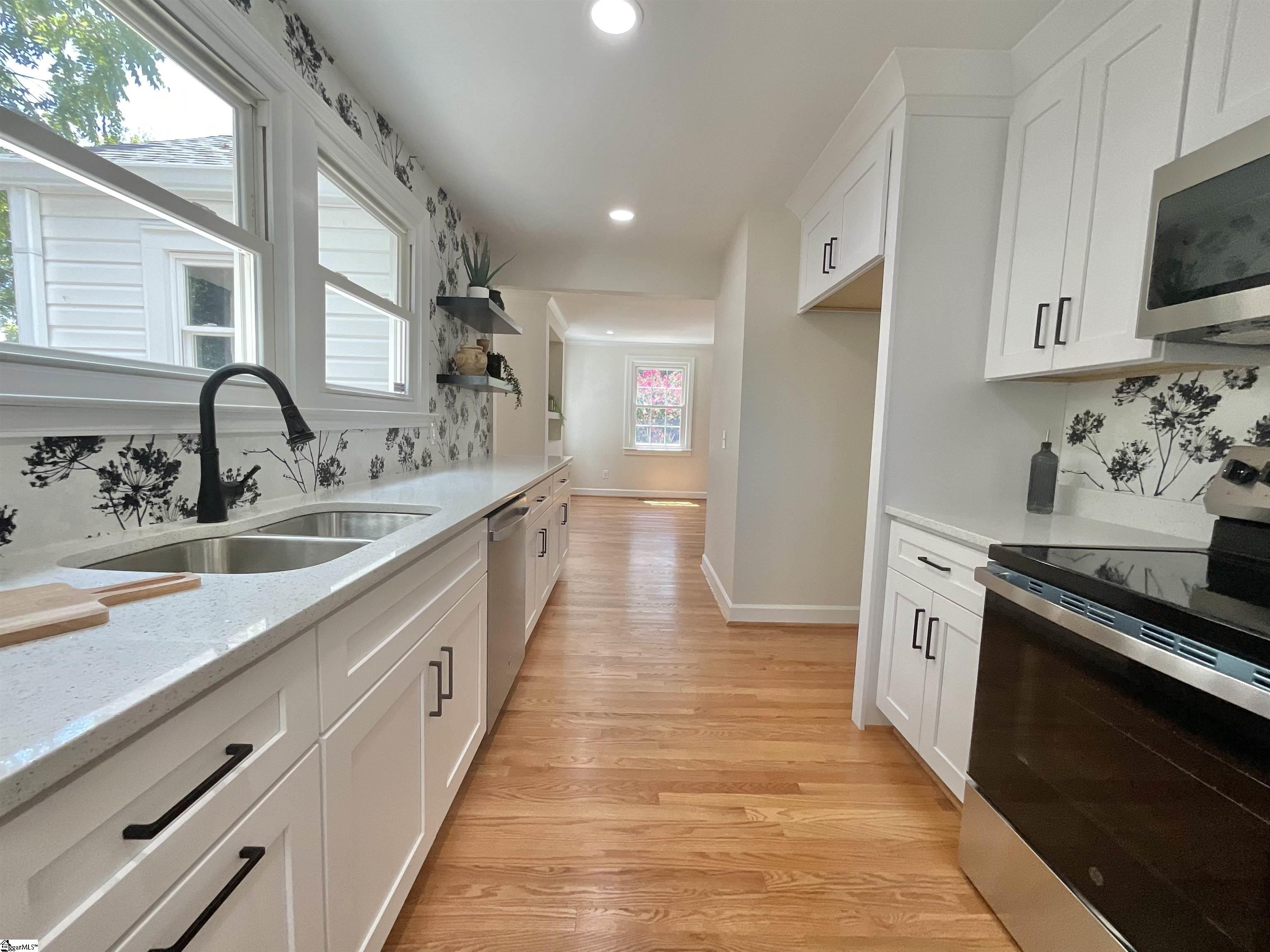 15 Orlando Avenue Property Photo 9