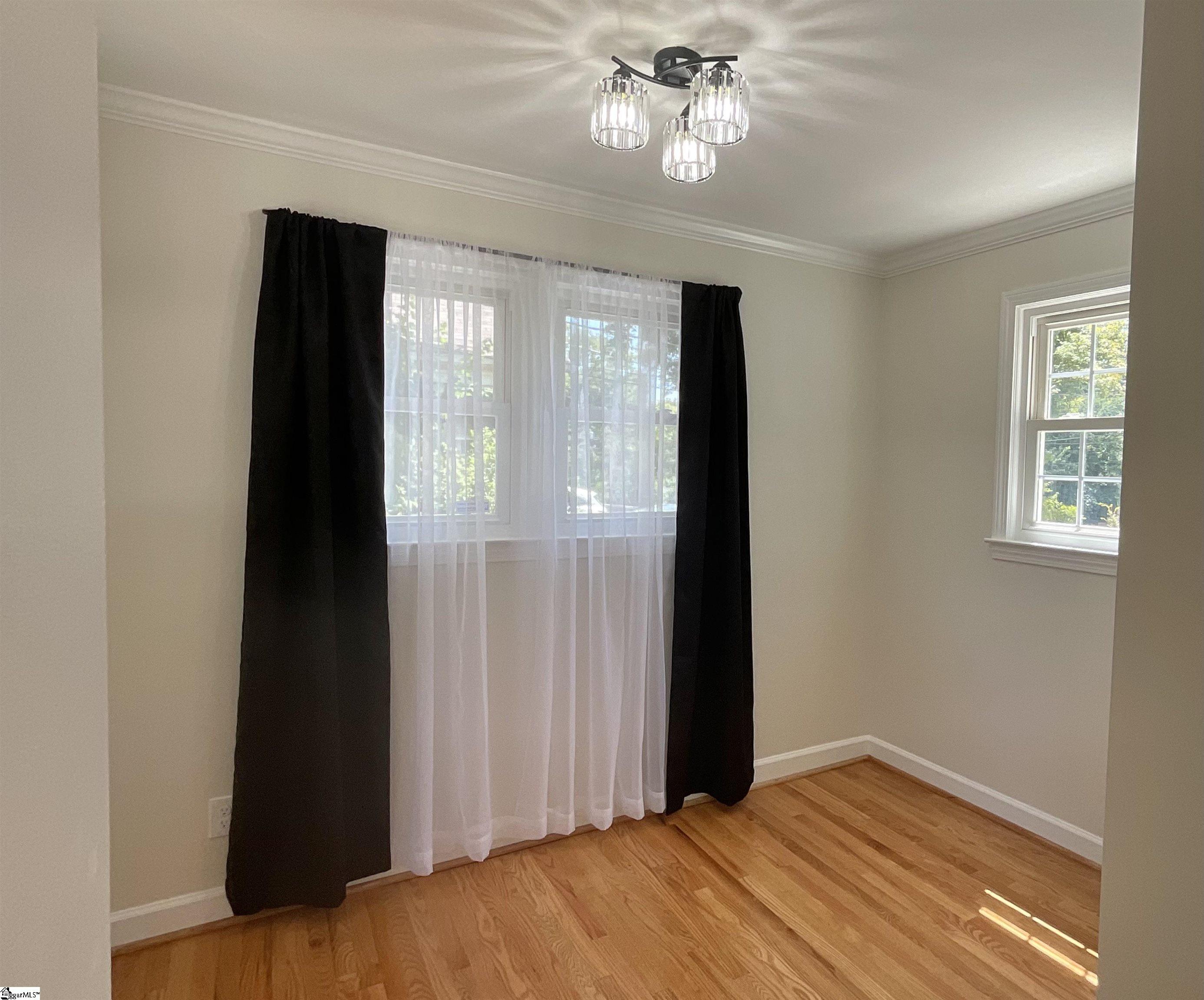15 Orlando Avenue Property Photo 9