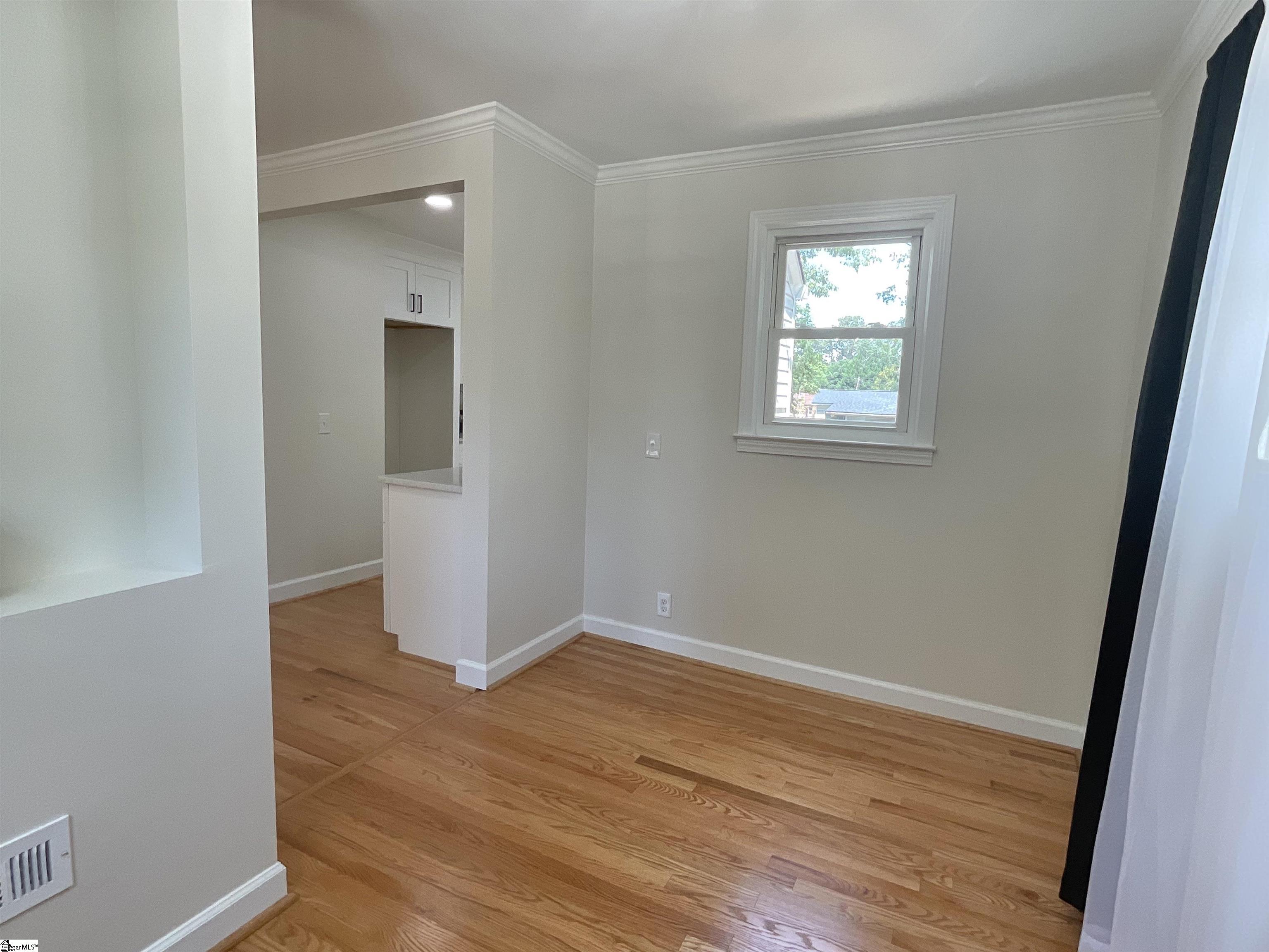 15 Orlando Avenue Property Photo 10