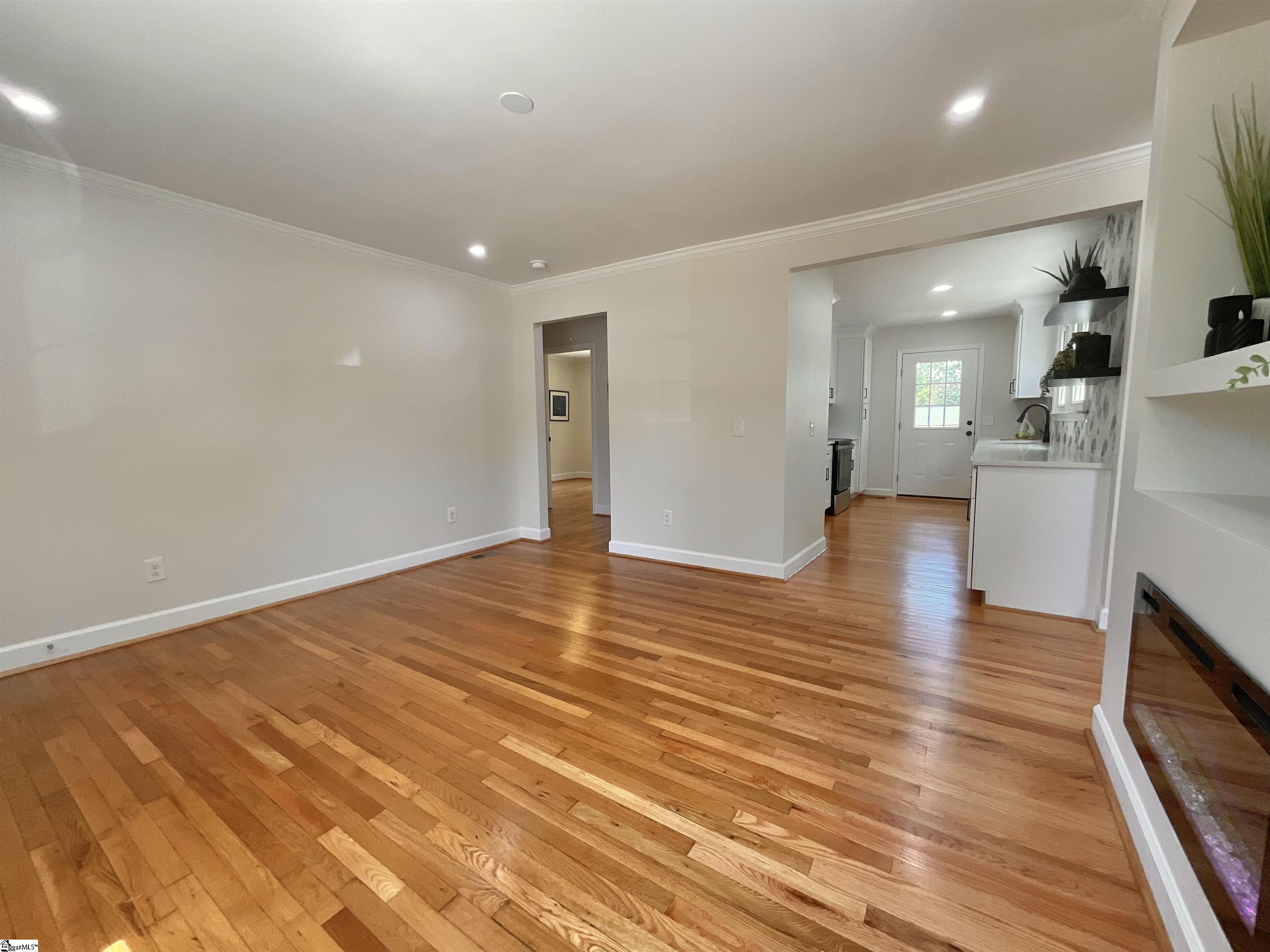 15 Orlando Avenue Property Photo 11