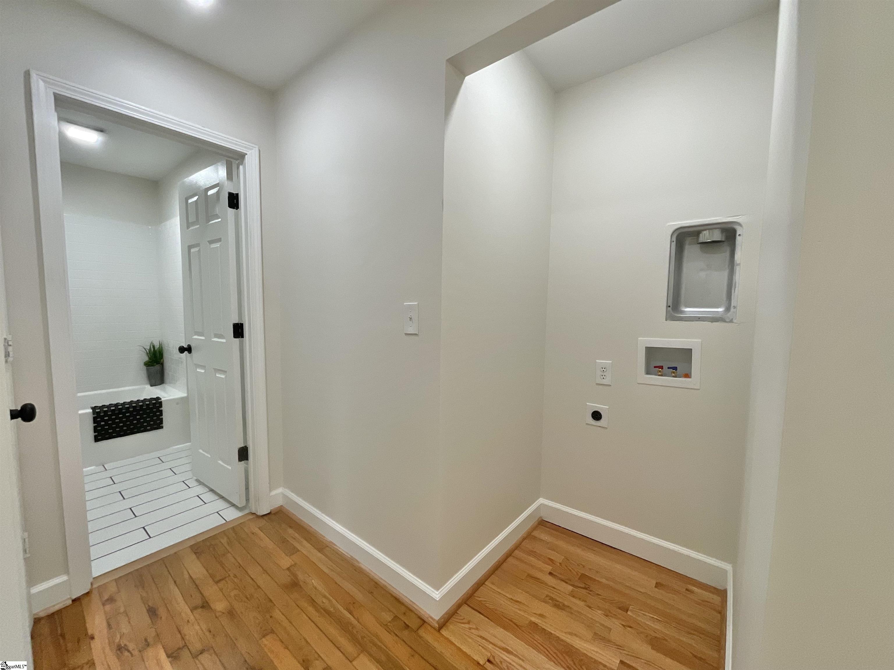 15 Orlando Avenue Property Photo 12