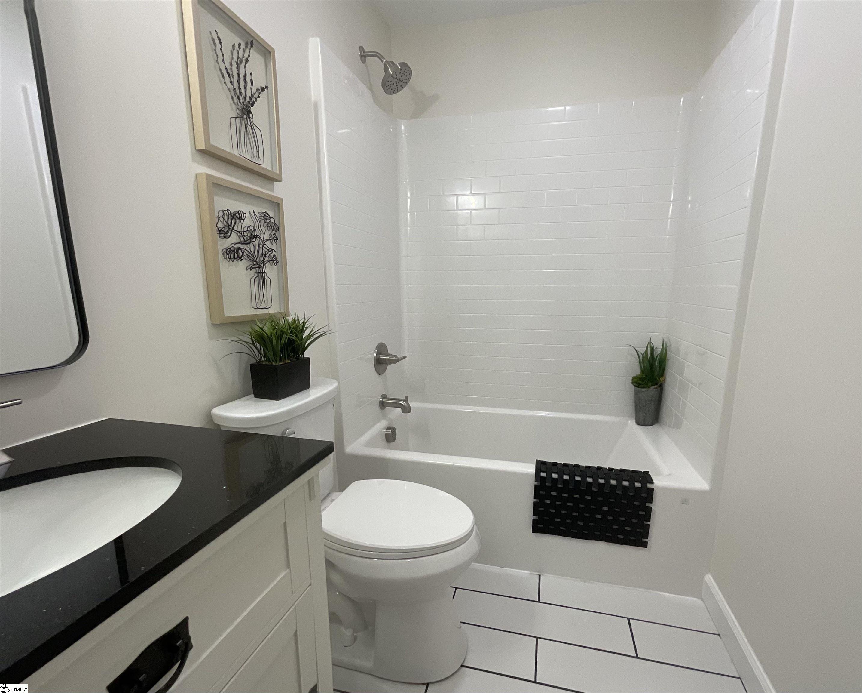 15 Orlando Avenue Property Photo 13