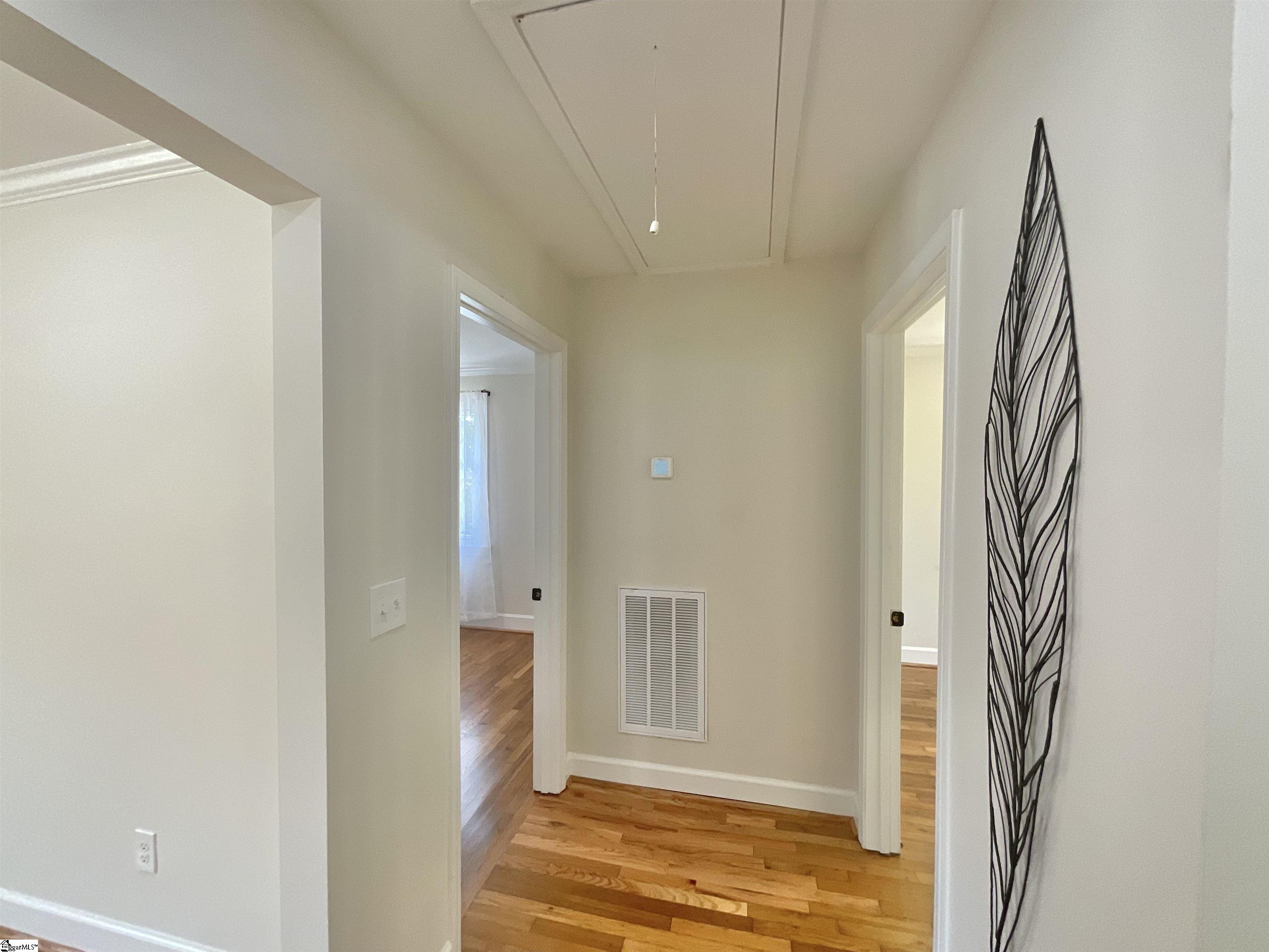 15 Orlando Avenue Property Photo 16