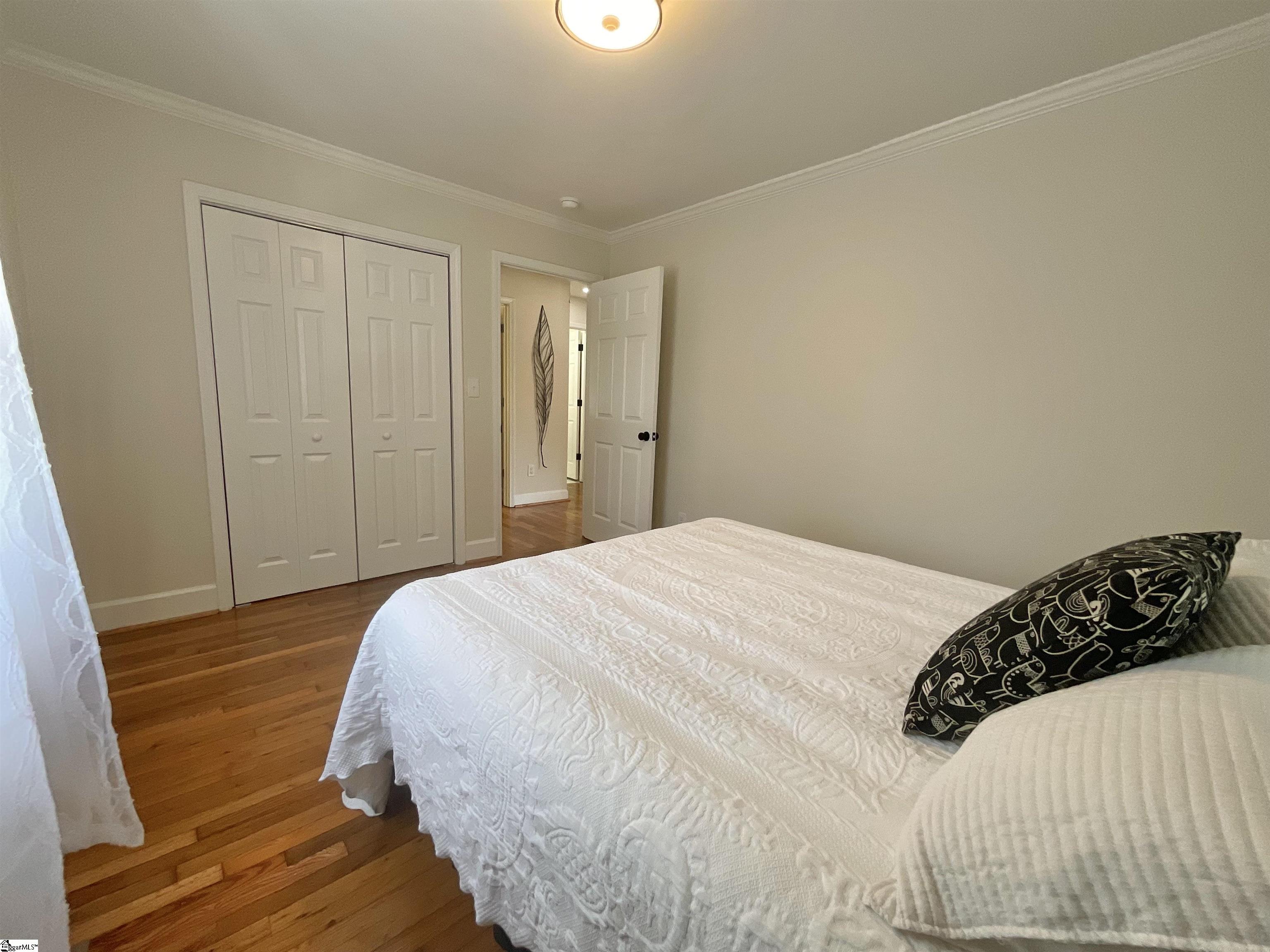 15 Orlando Avenue Property Photo 17