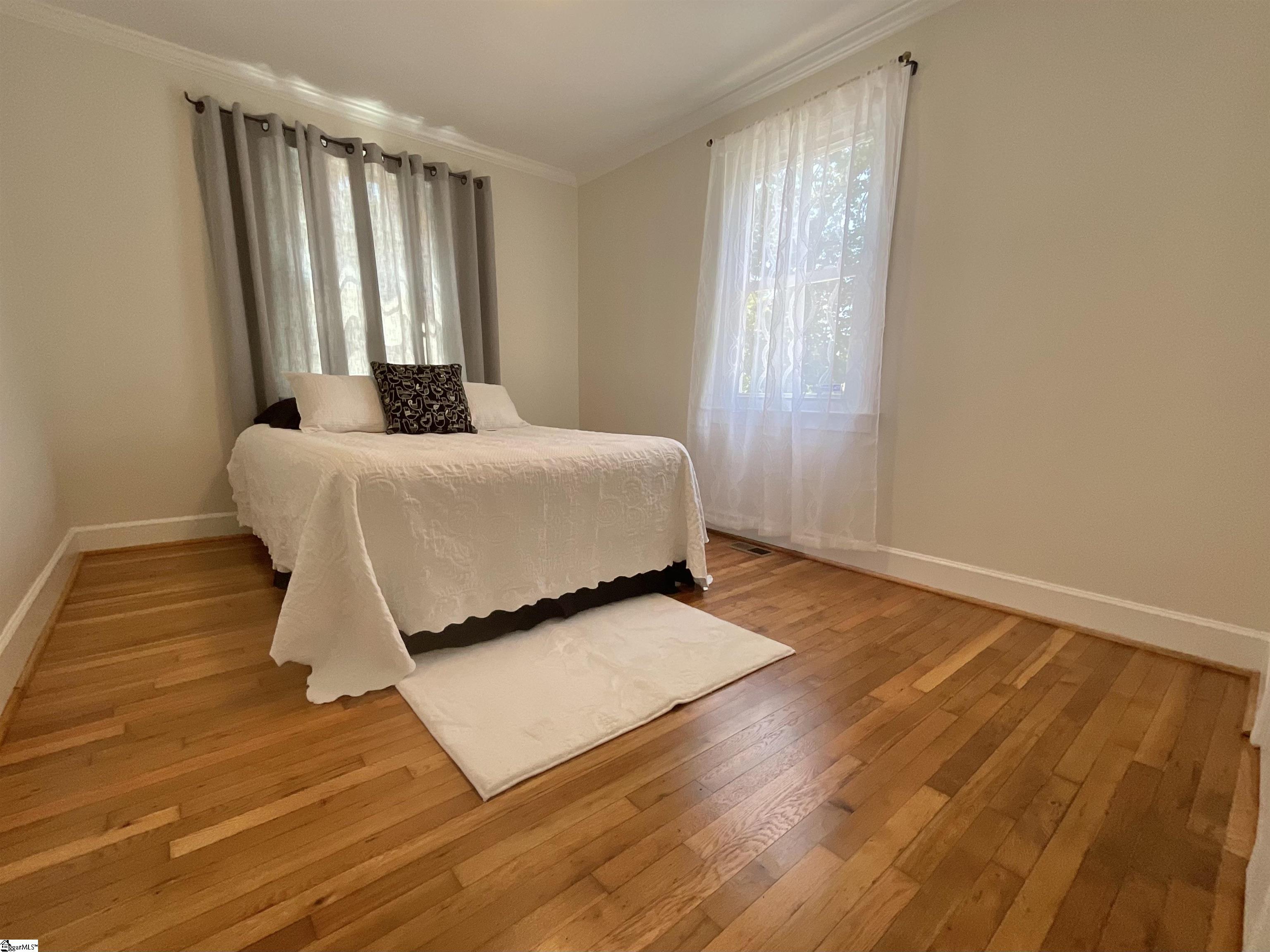 15 Orlando Avenue Property Photo 18