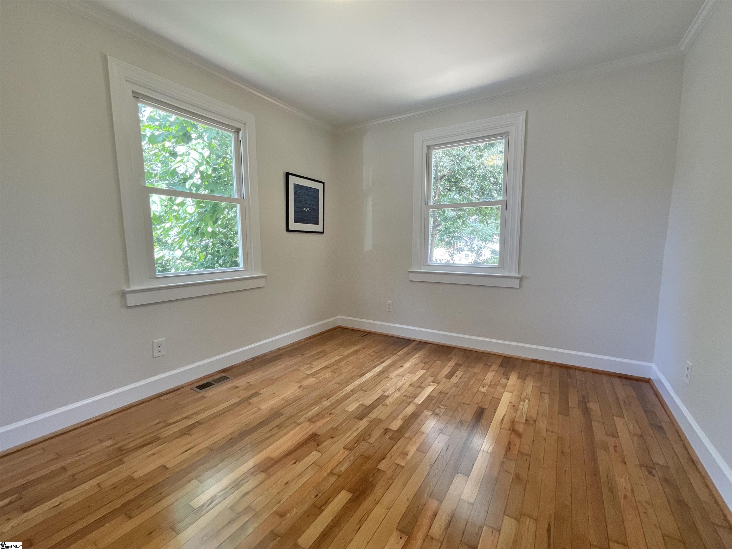 15 Orlando Avenue Property Photo 19
