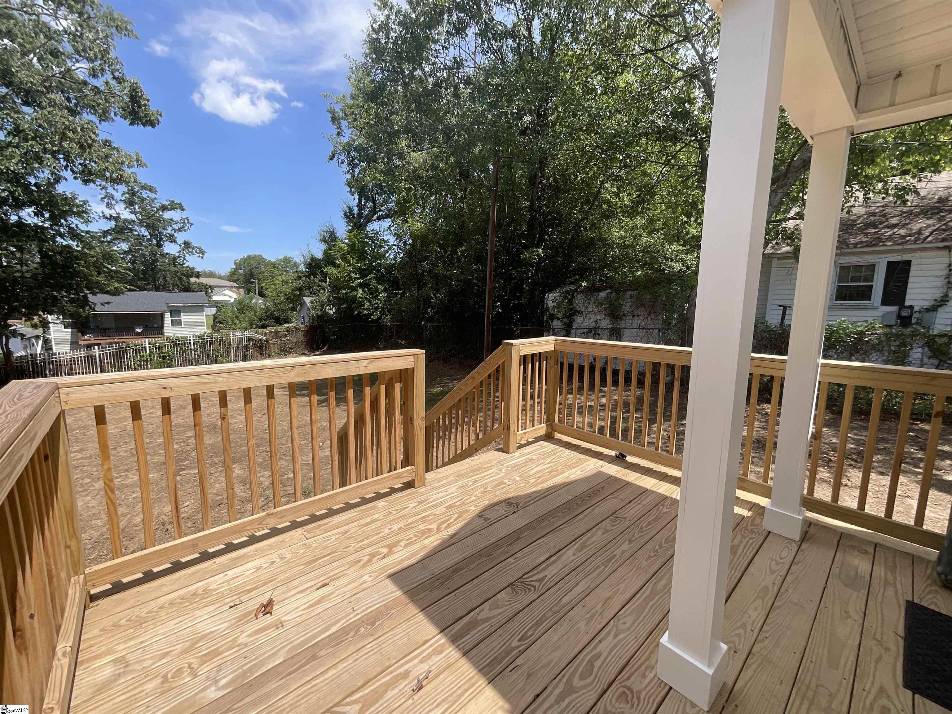15 Orlando Avenue Property Photo 20