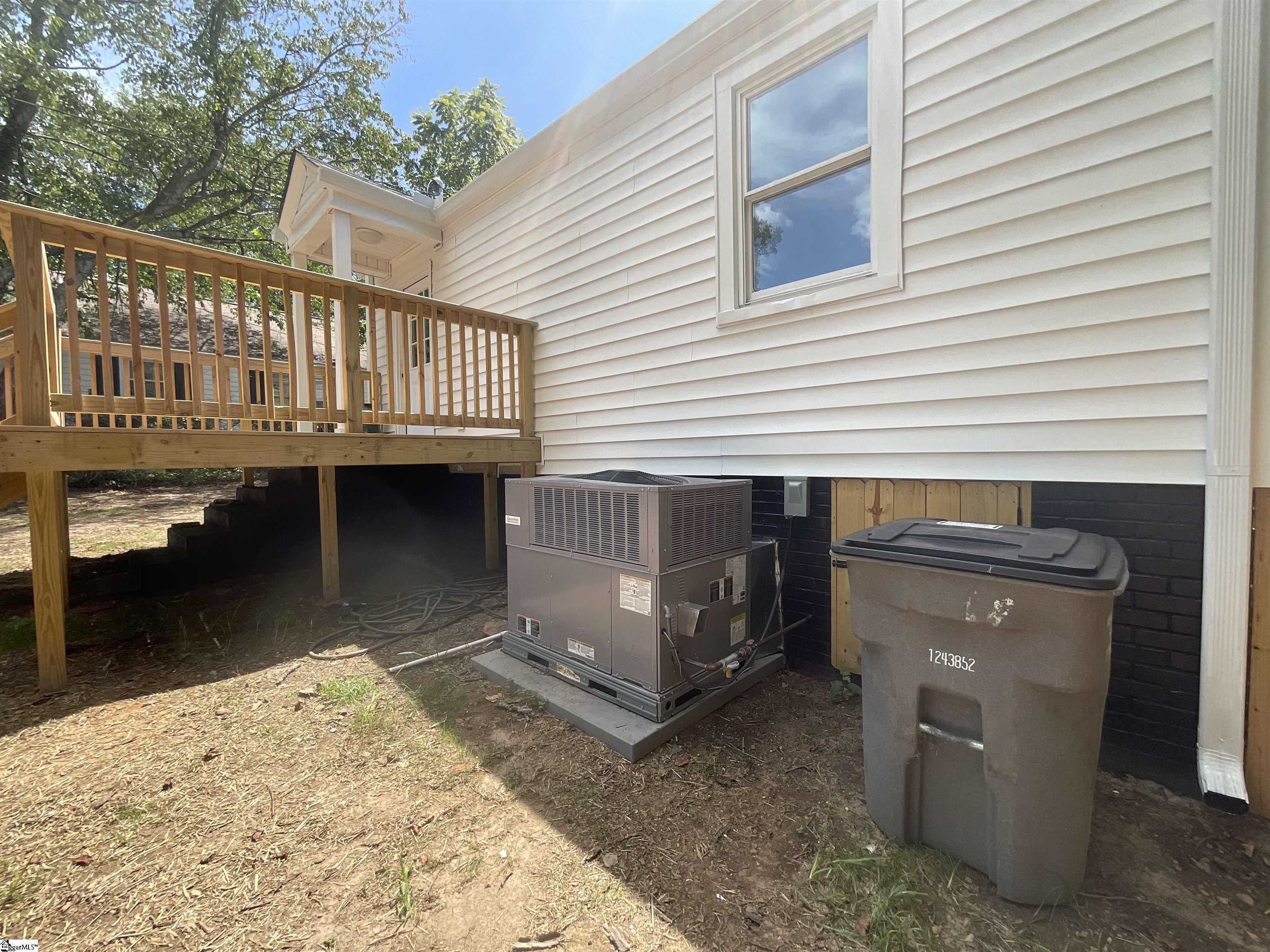 15 Orlando Avenue Property Photo 21