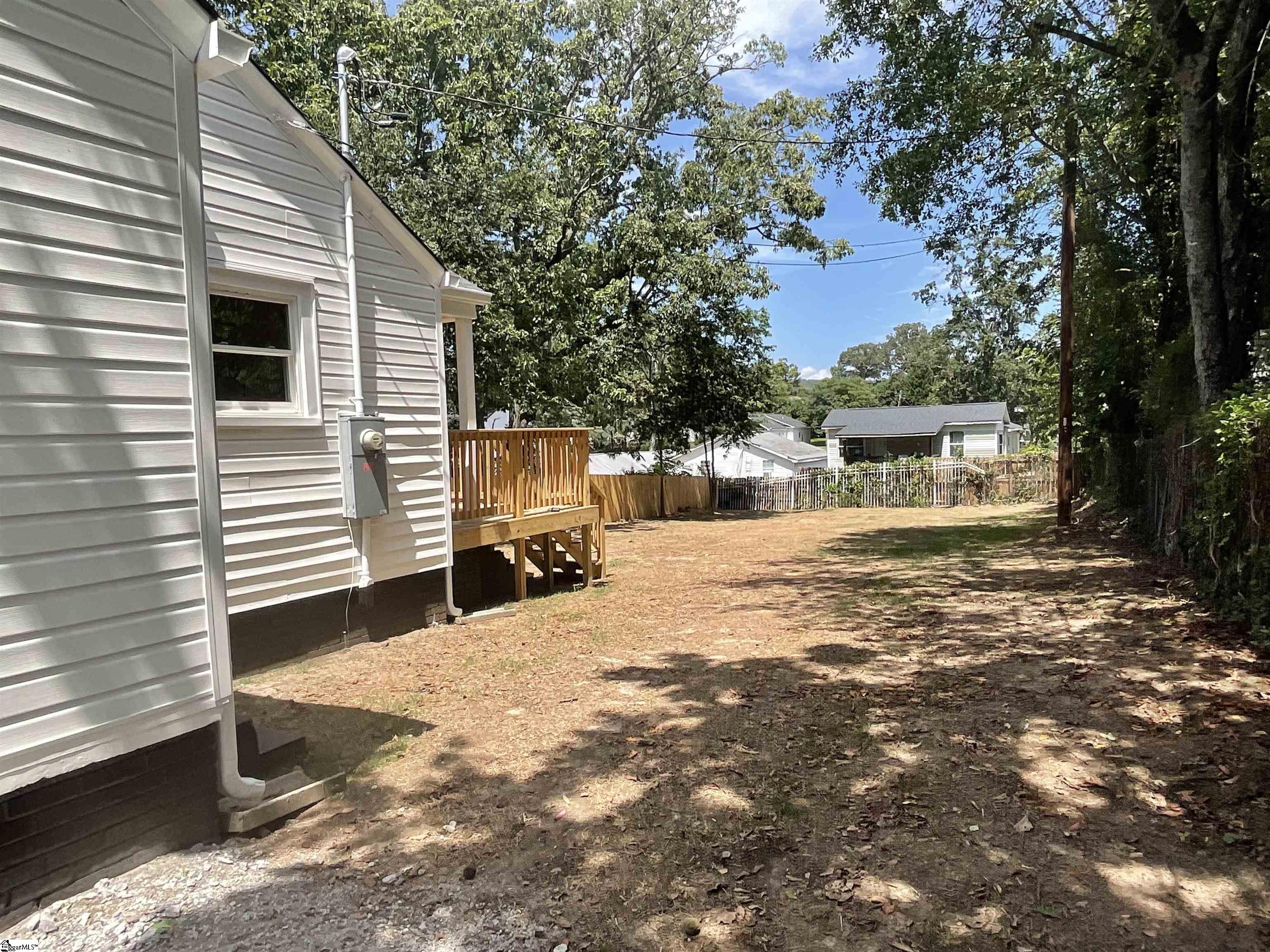15 Orlando Avenue Property Photo 22