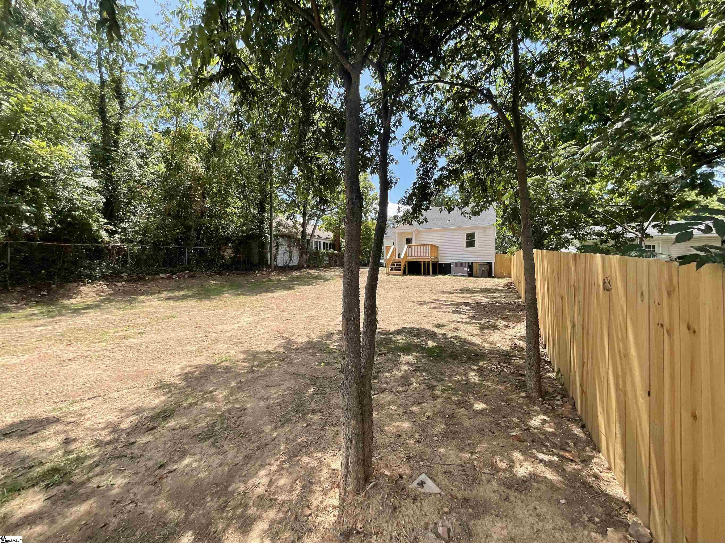 15 Orlando Avenue Property Photo 23