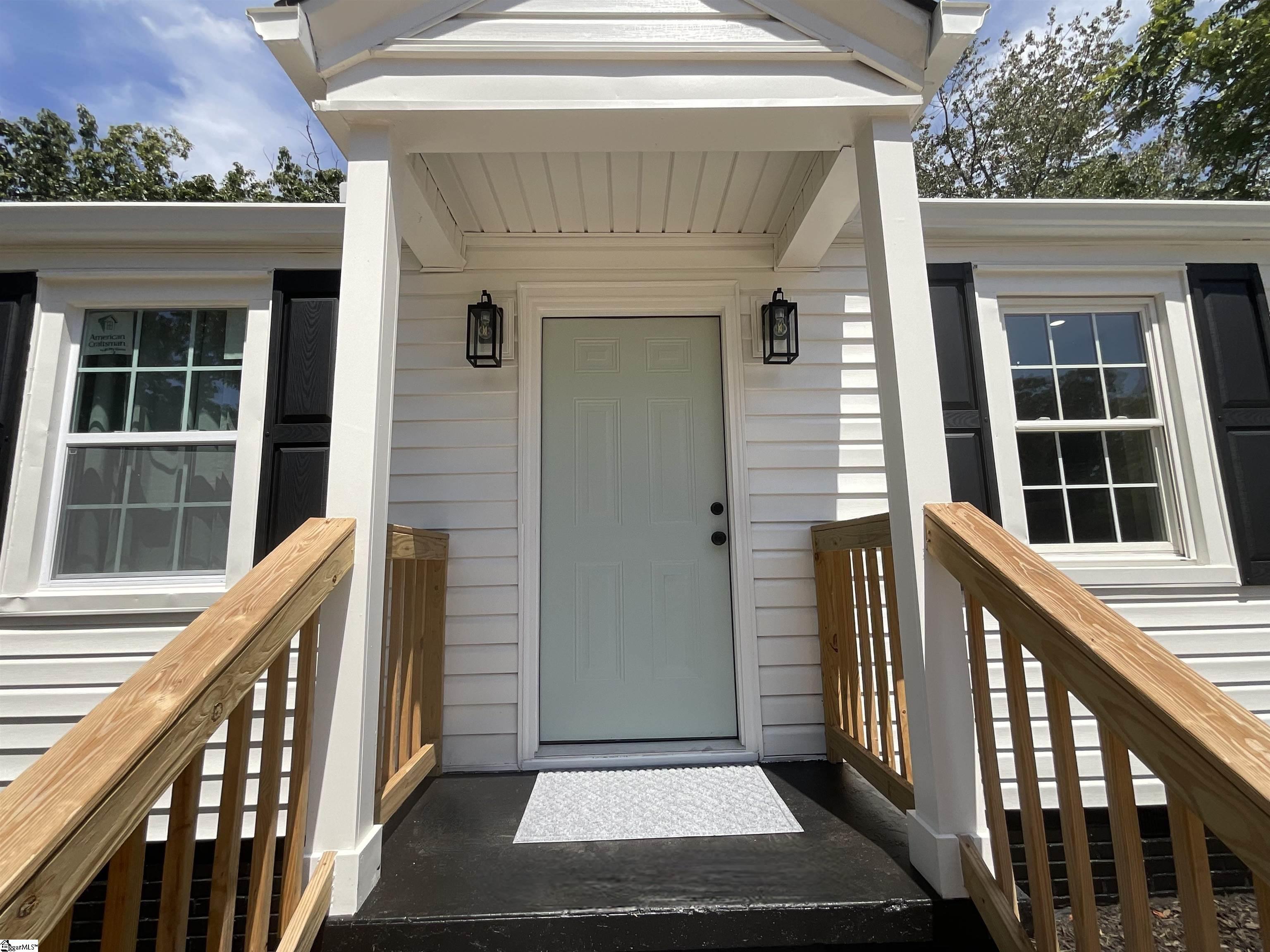 15 Orlando Avenue Property Photo 24