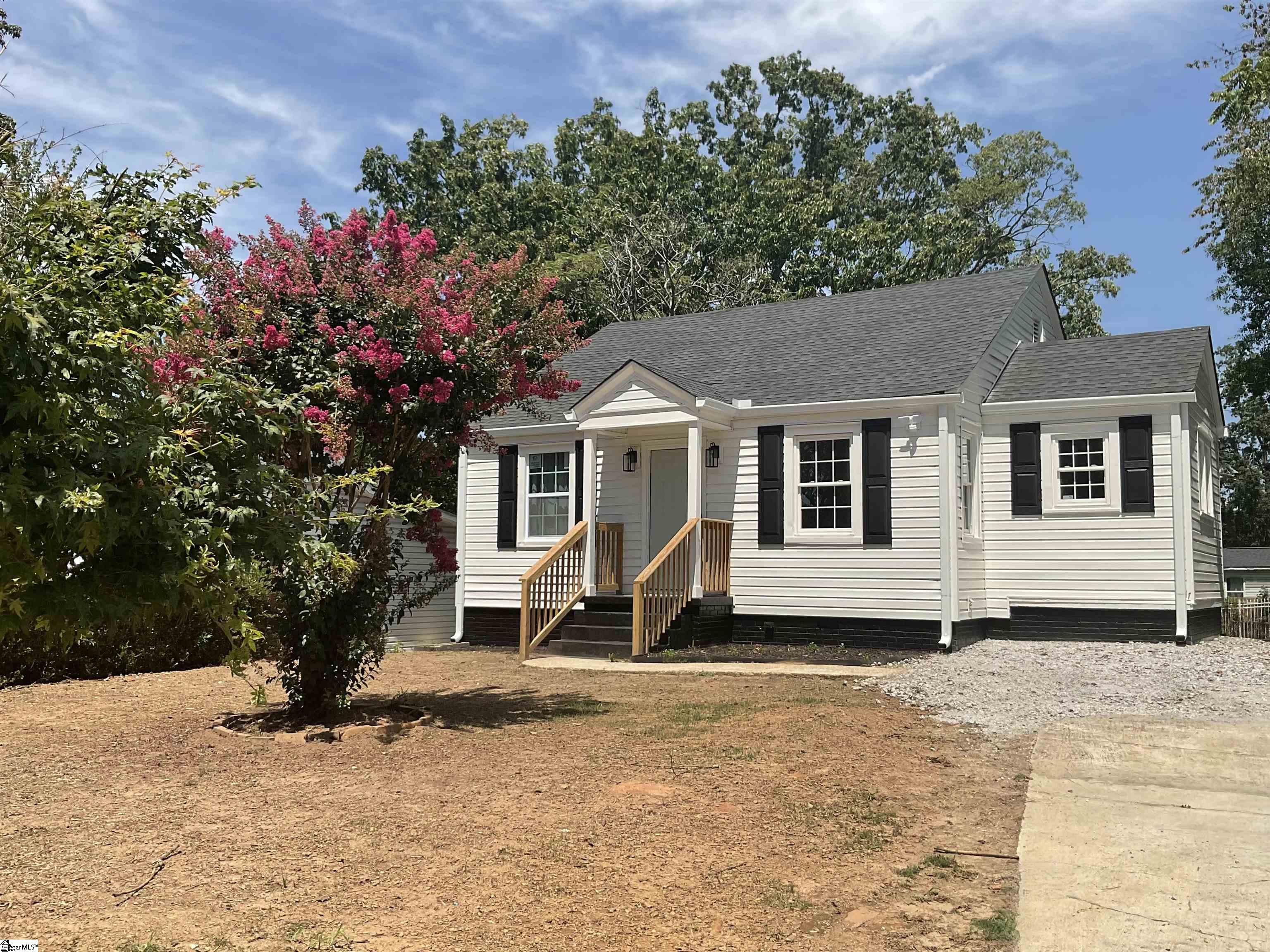 15 Orlando Avenue Property Photo 26