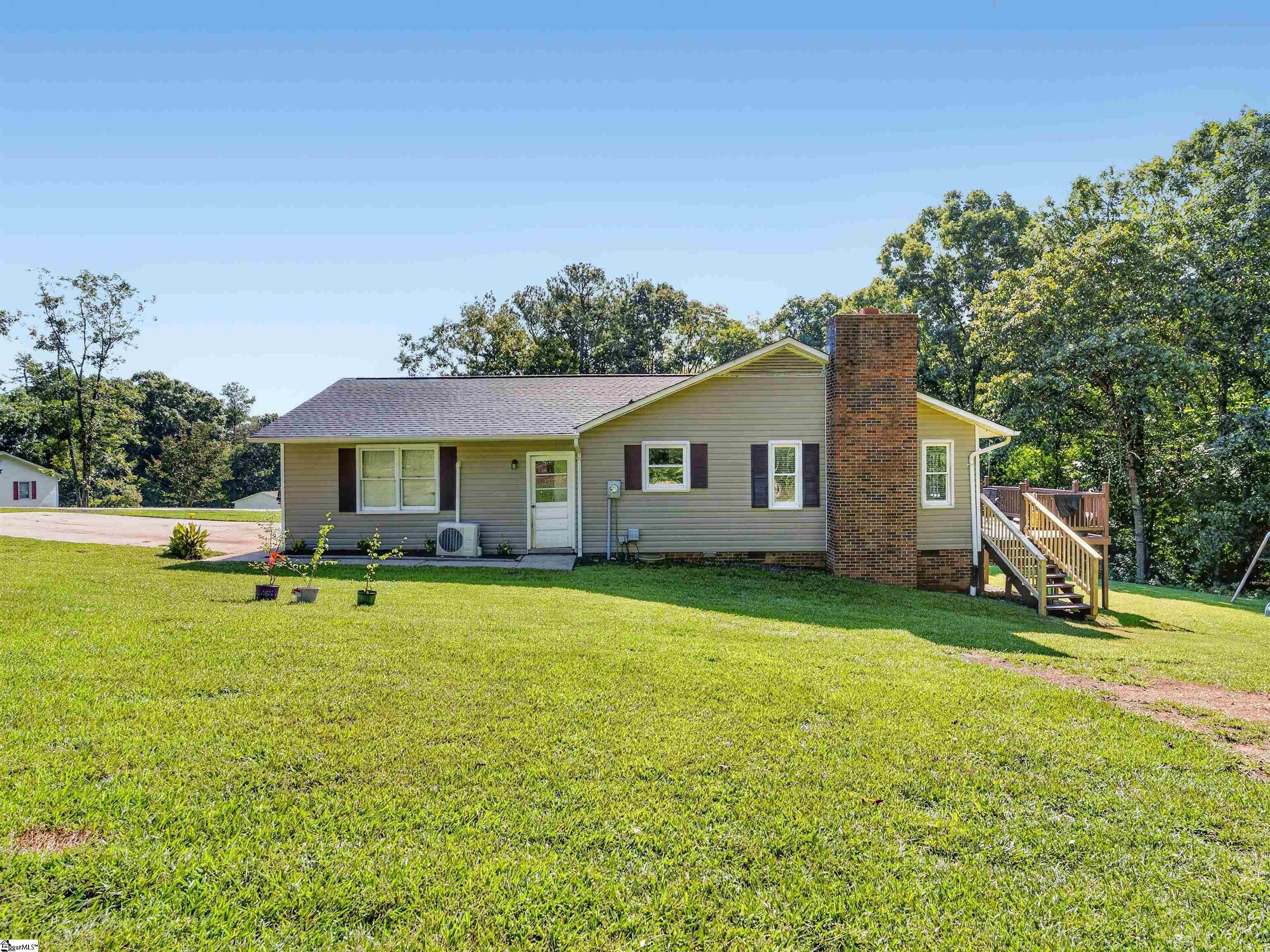 180 Hillcrest Drive Property Photo 37