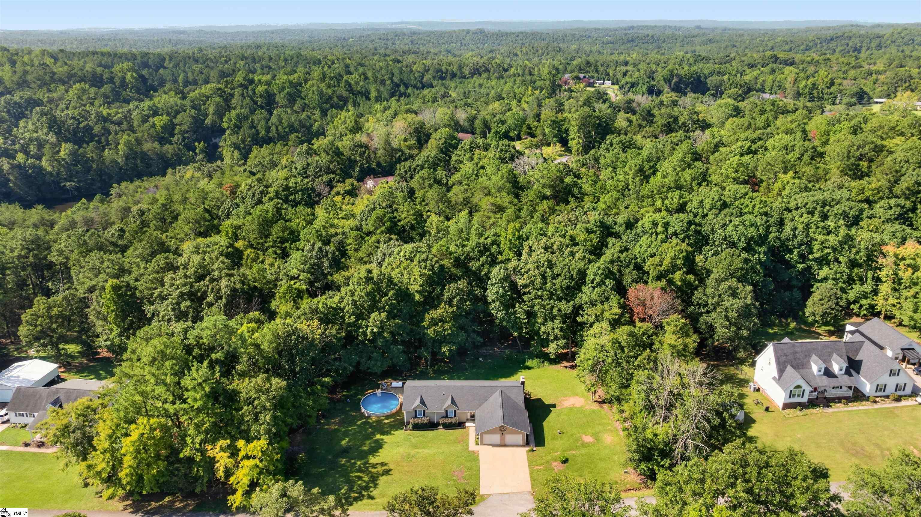 180 Hillcrest Drive Property Photo 46