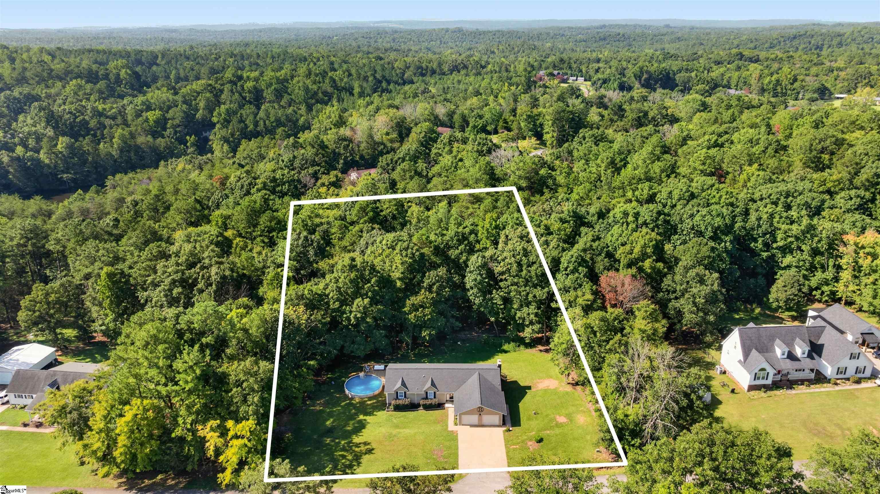 180 Hillcrest Drive Property Photo 47