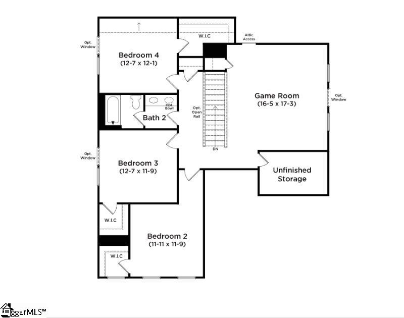 400 Terpack Court Property Photo 5