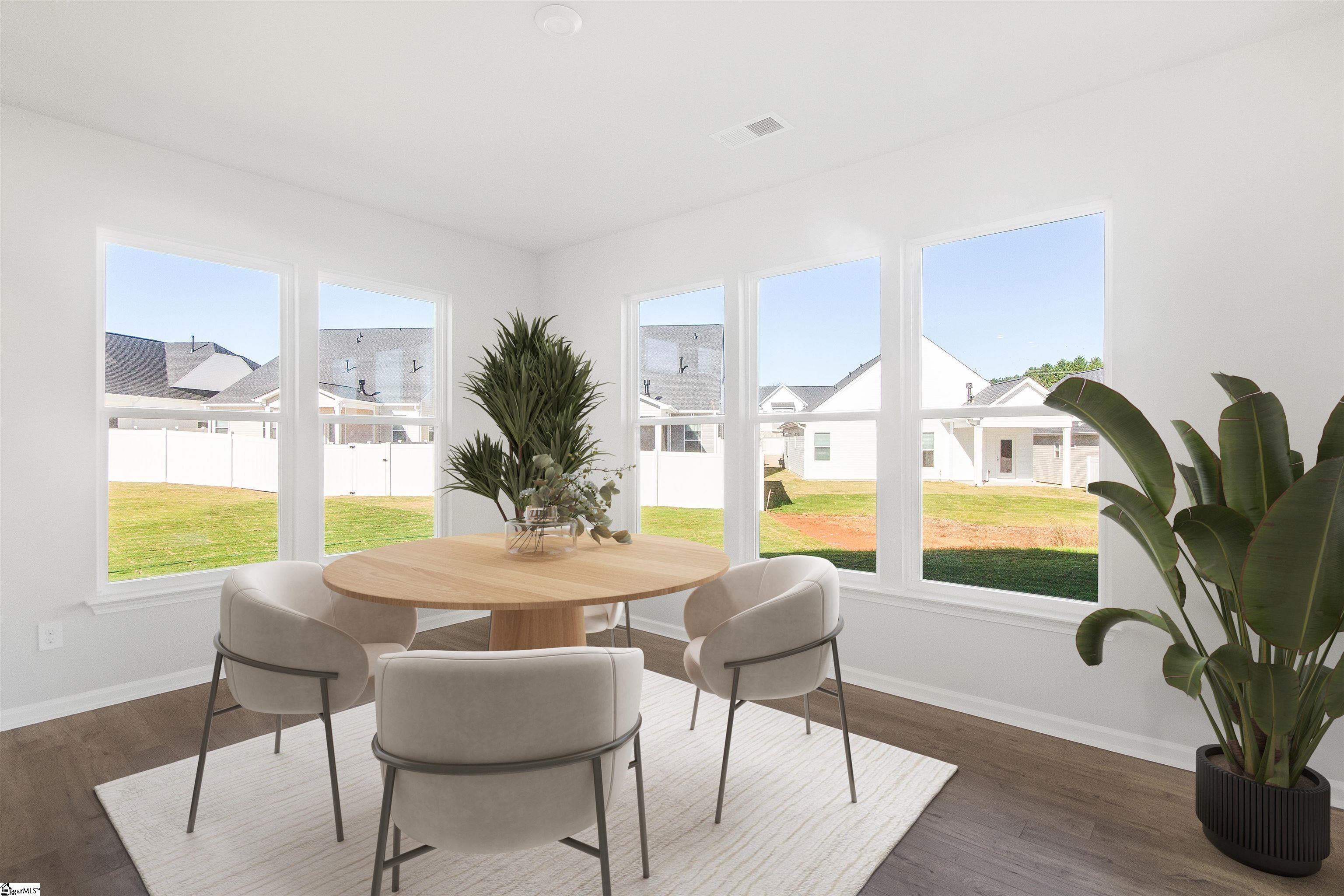 1601231 Property Photo 3