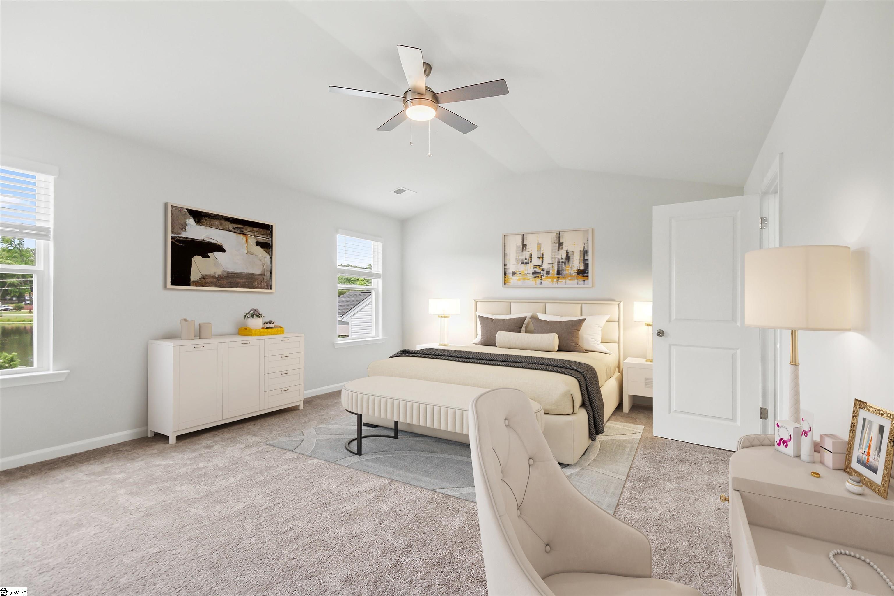 1601231 Property Photo 4