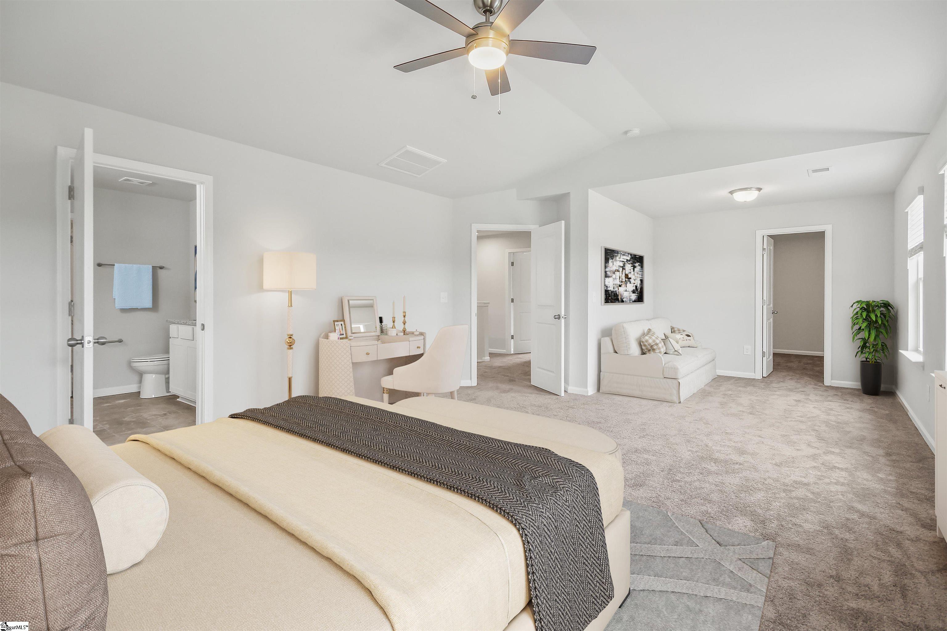 1601231 Property Photo 5