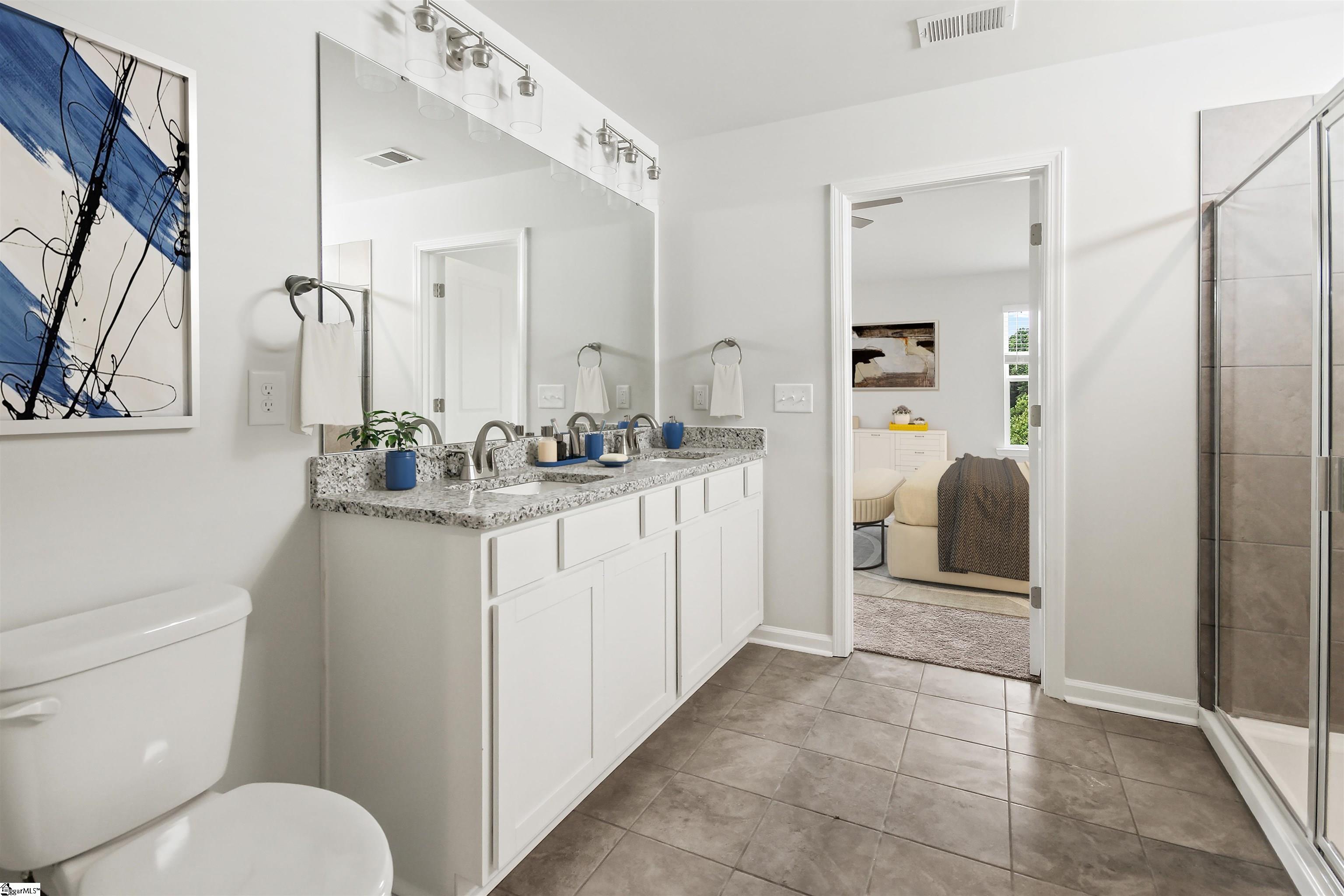 1601231 Property Photo 6
