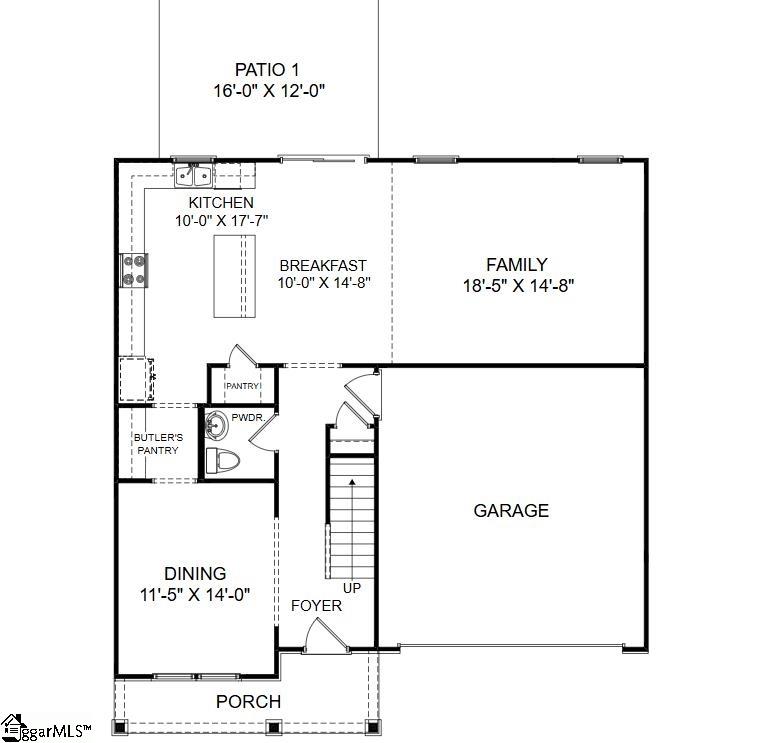 1601231 Property Photo 7