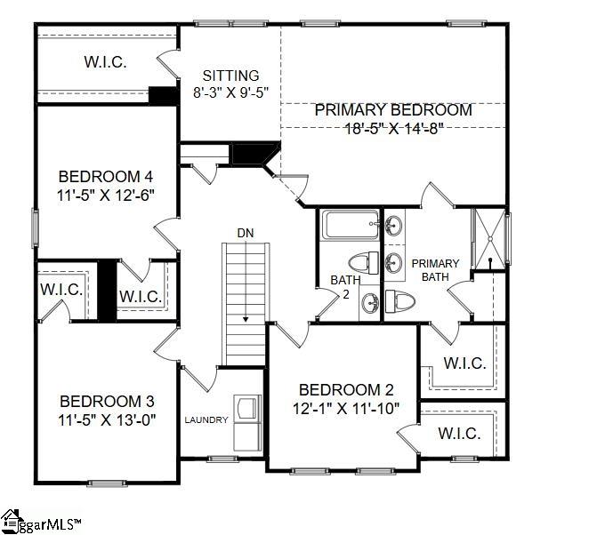 1601231 Property Photo 8