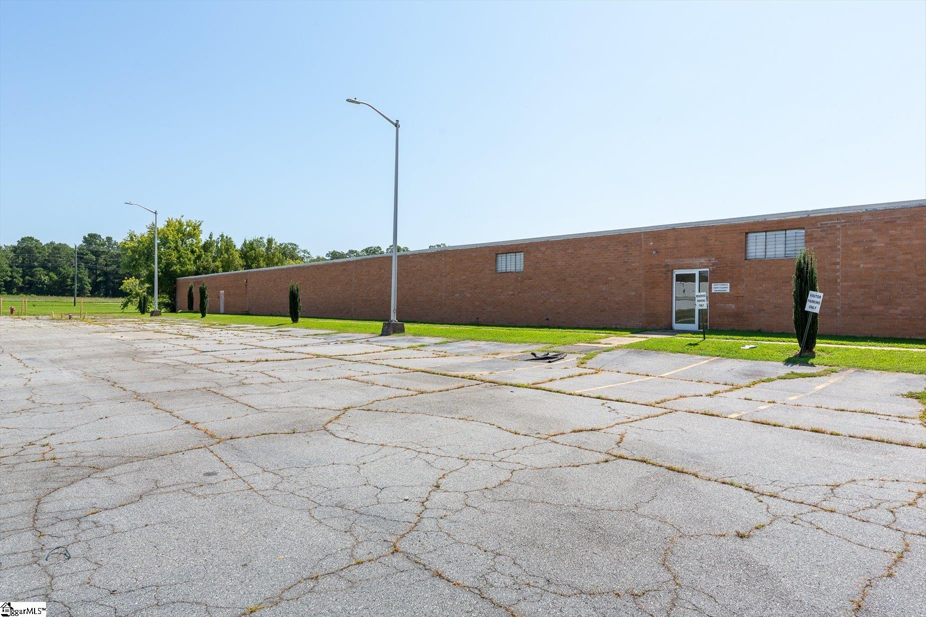 29086 U.S. 76 Highway Property Photo 1