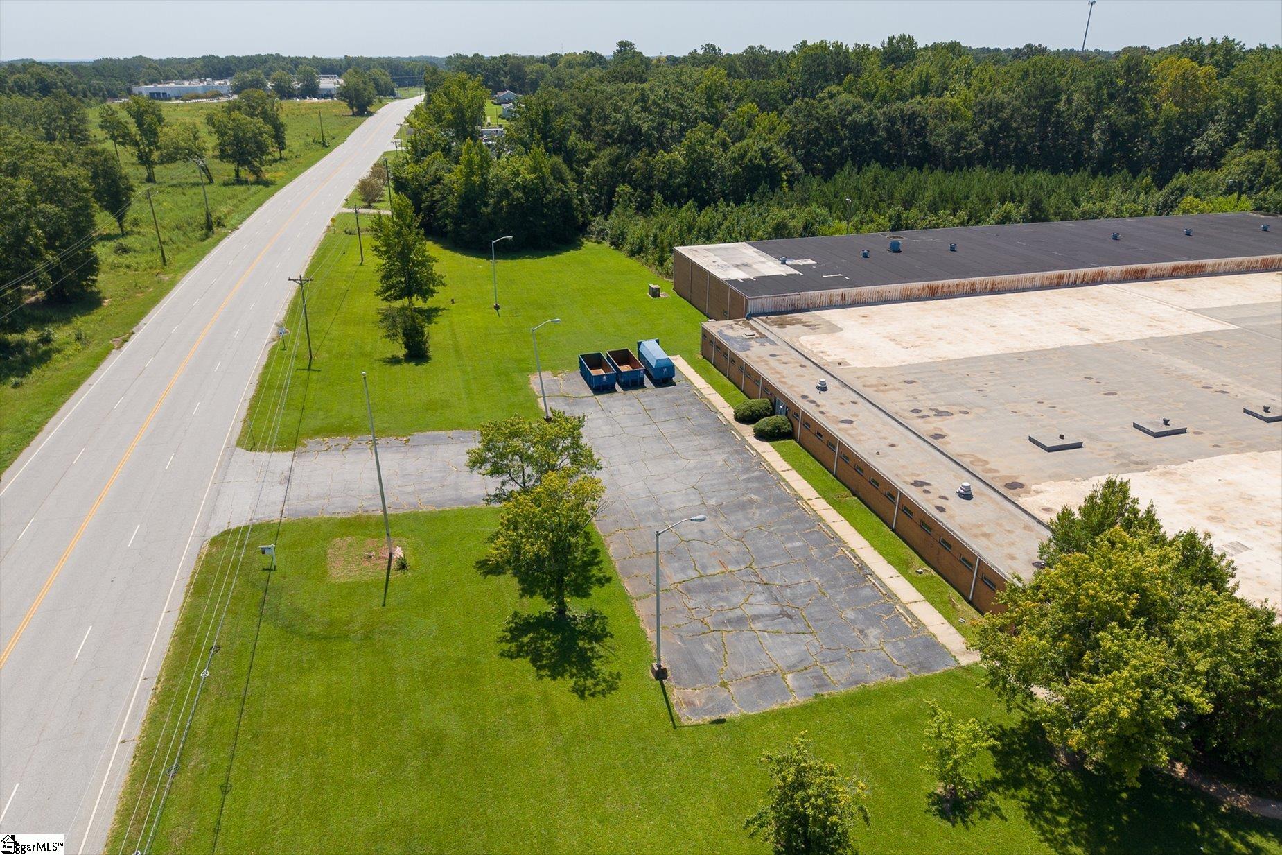 29086 U.s. 76 Highway Property Photo 2