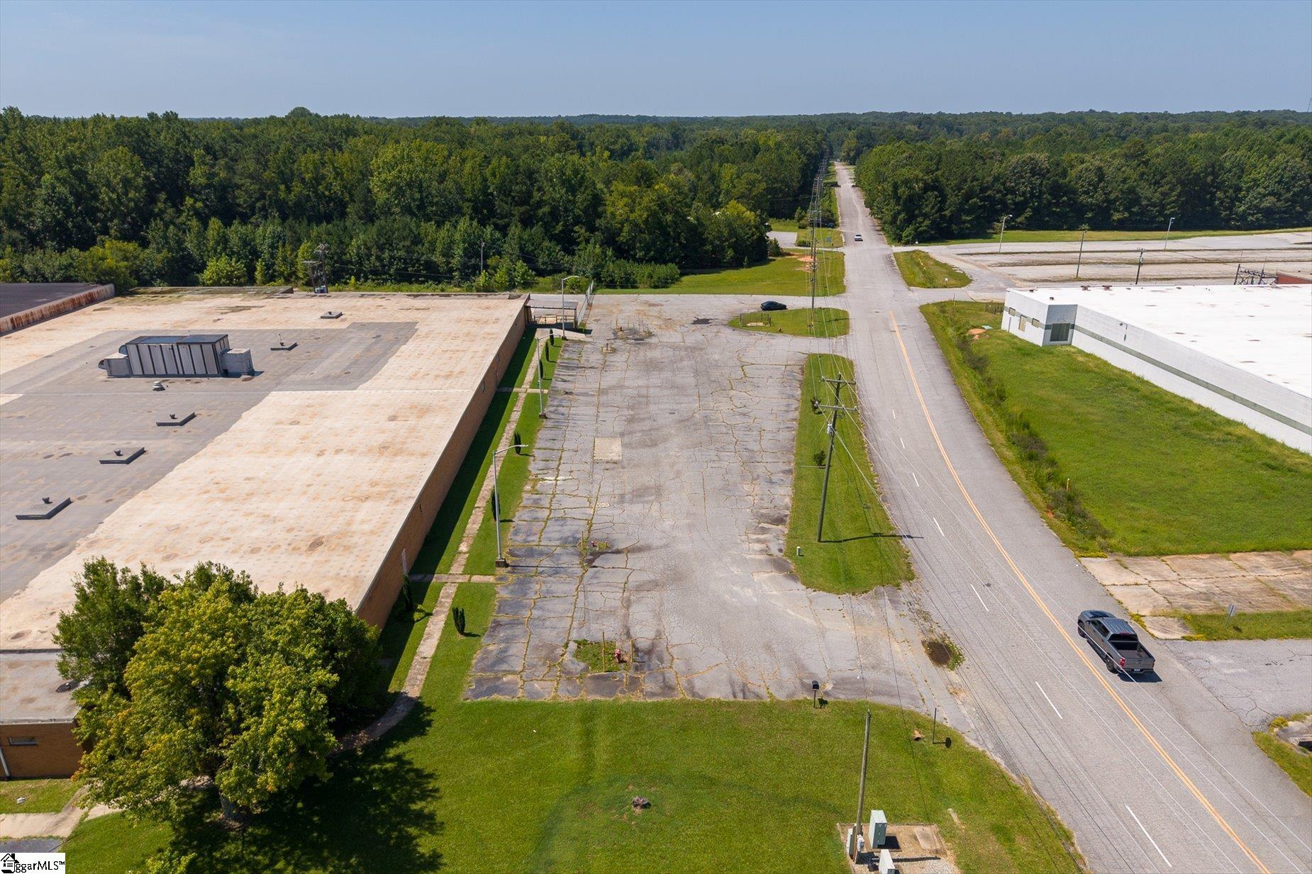 29086 U.s. 76 Highway Property Photo 3