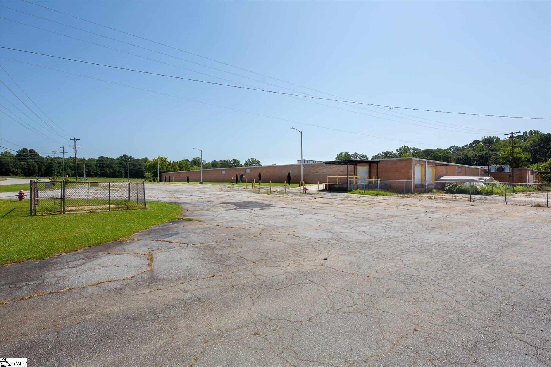 29086 U.s. 76 Highway Property Photo 4