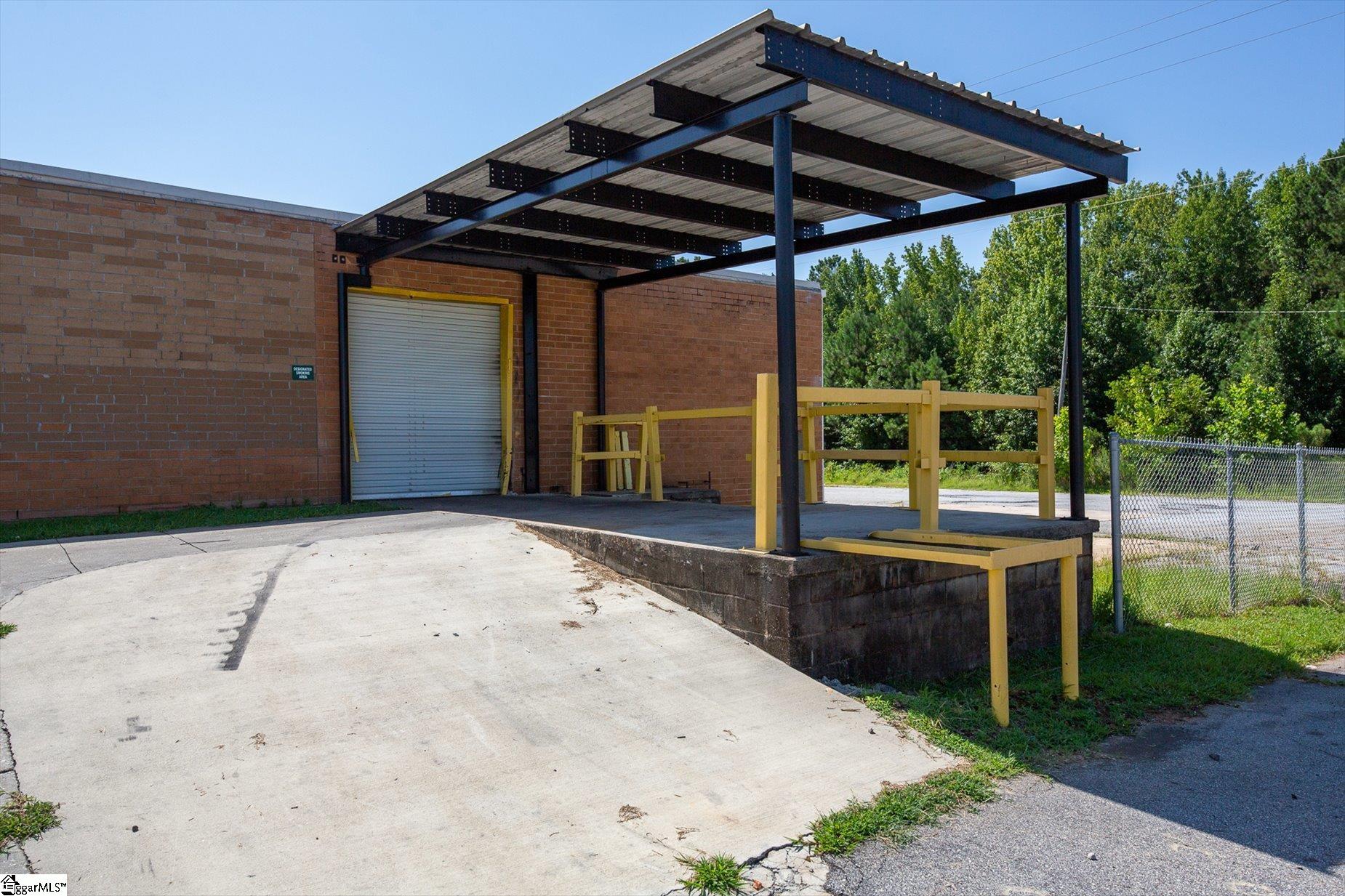 29086 U.s. 76 Highway Property Photo 6