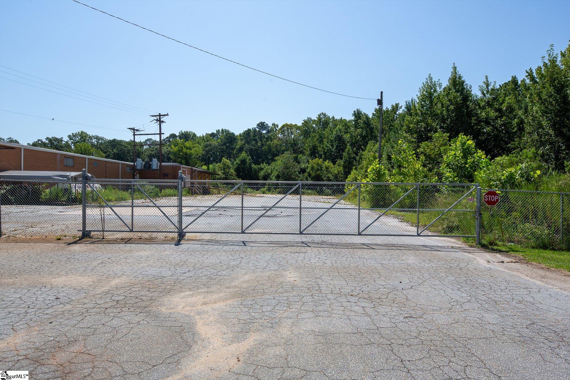 29086 U.s. 76 Highway Property Photo 7