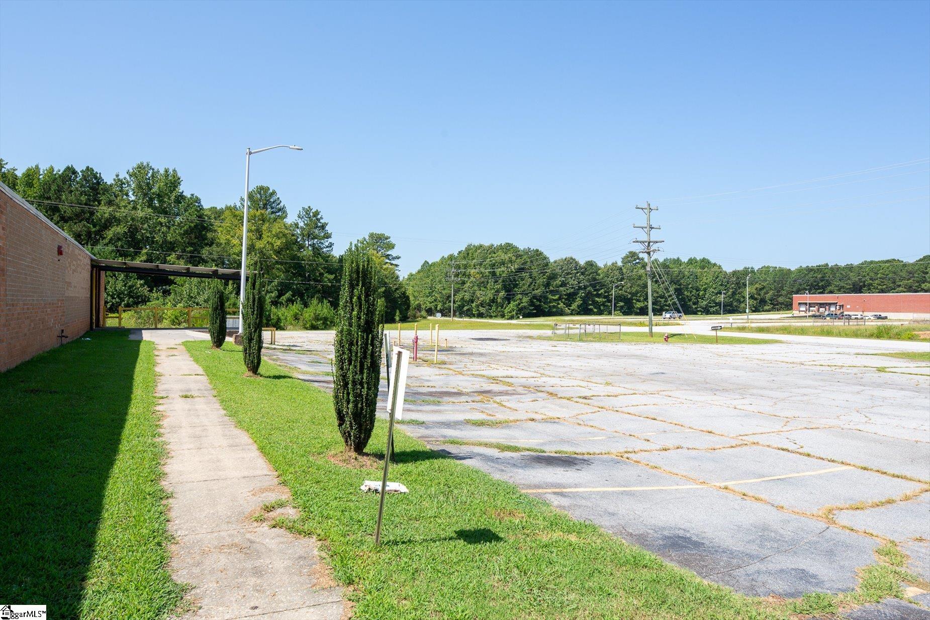 29086 U.s. 76 Highway Property Photo 8
