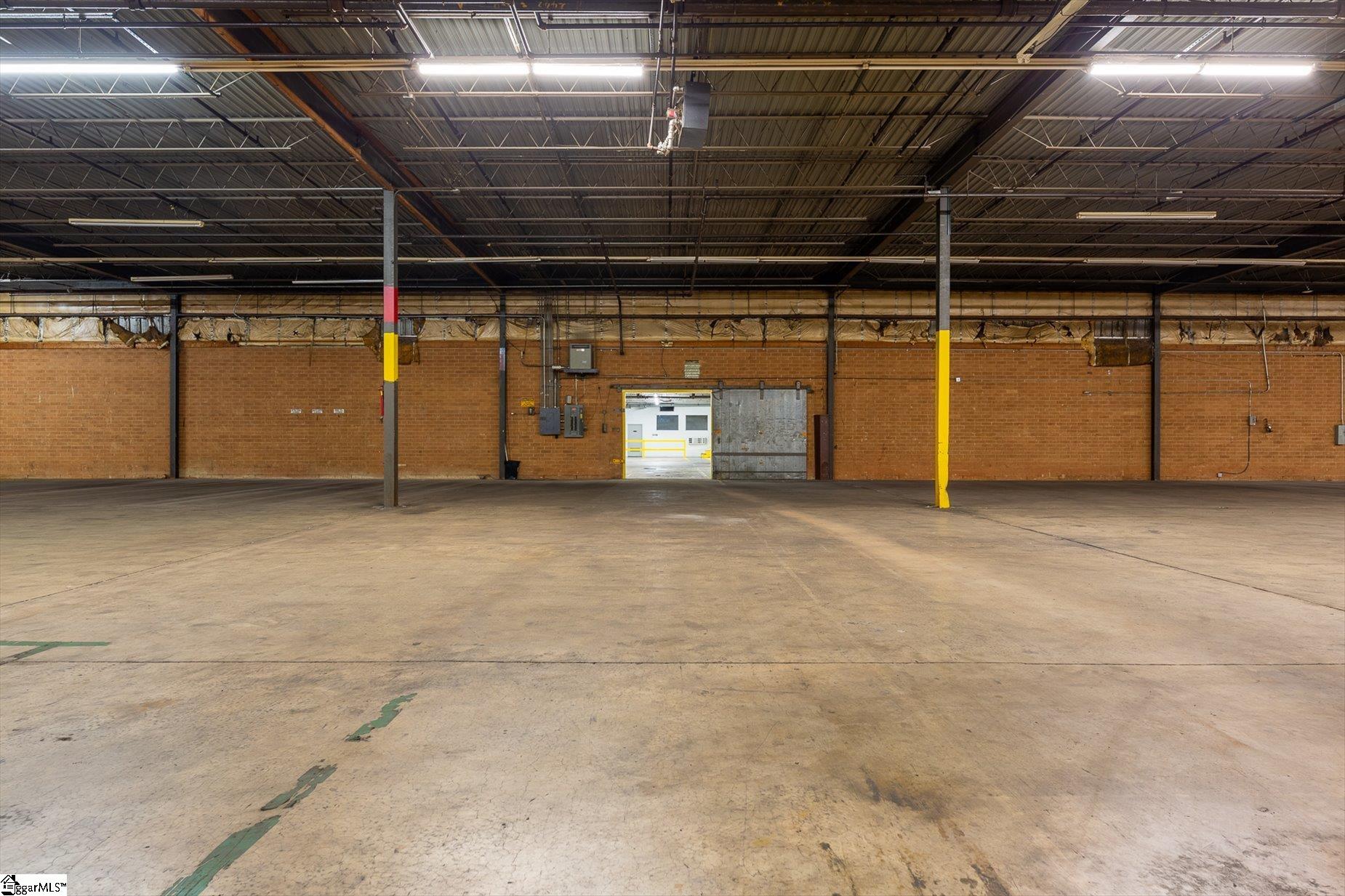 29086 U.s. 76 Highway Property Photo 17