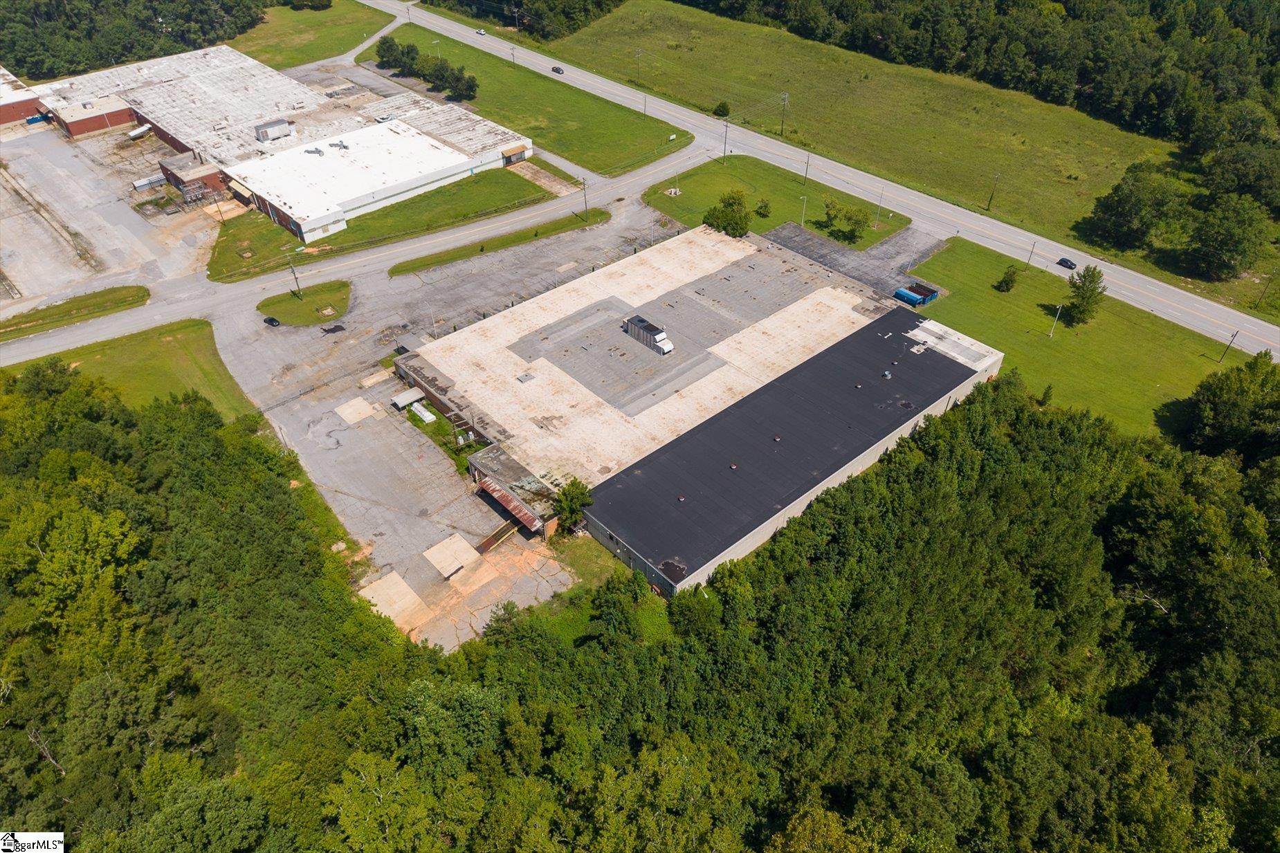29086 U.s. 76 Highway Property Photo 30