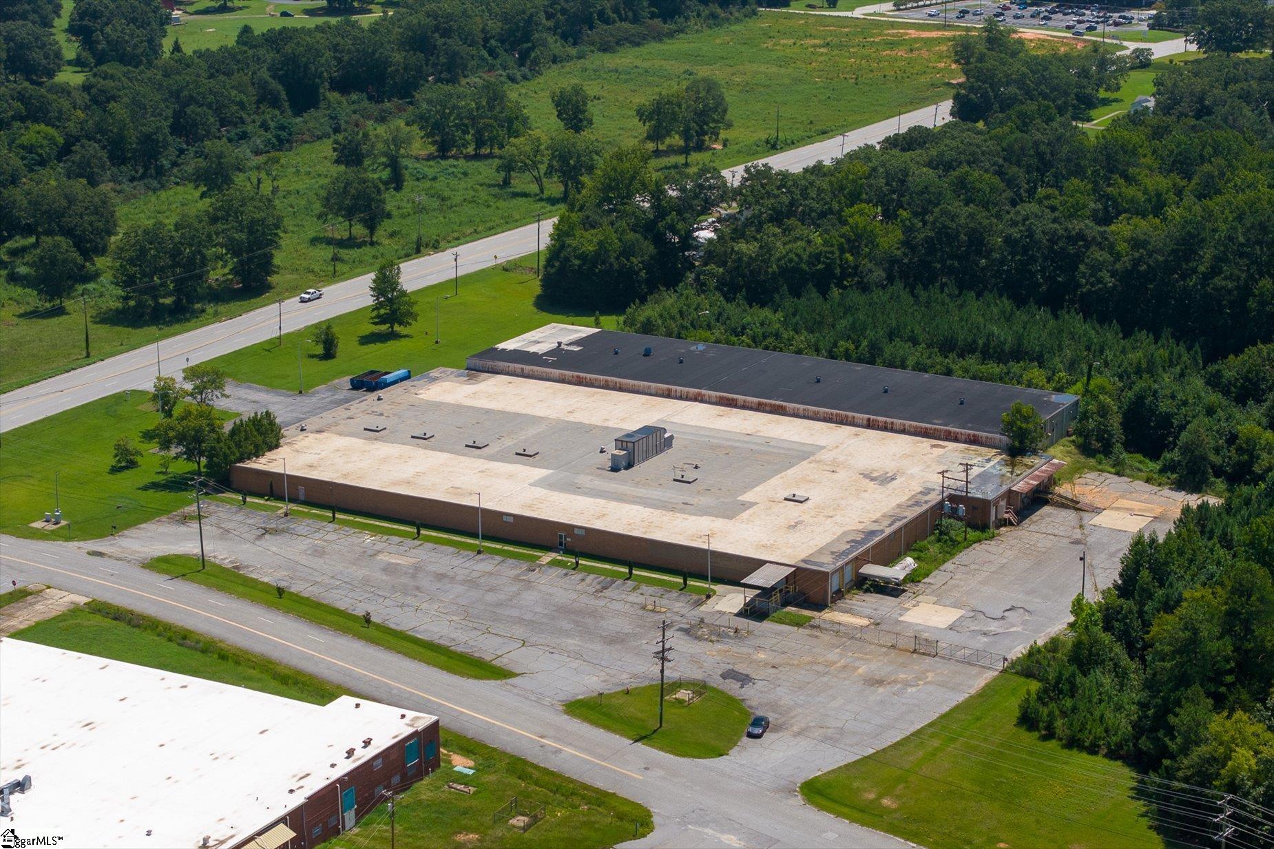 29086 U.s. 76 Highway Property Photo 31