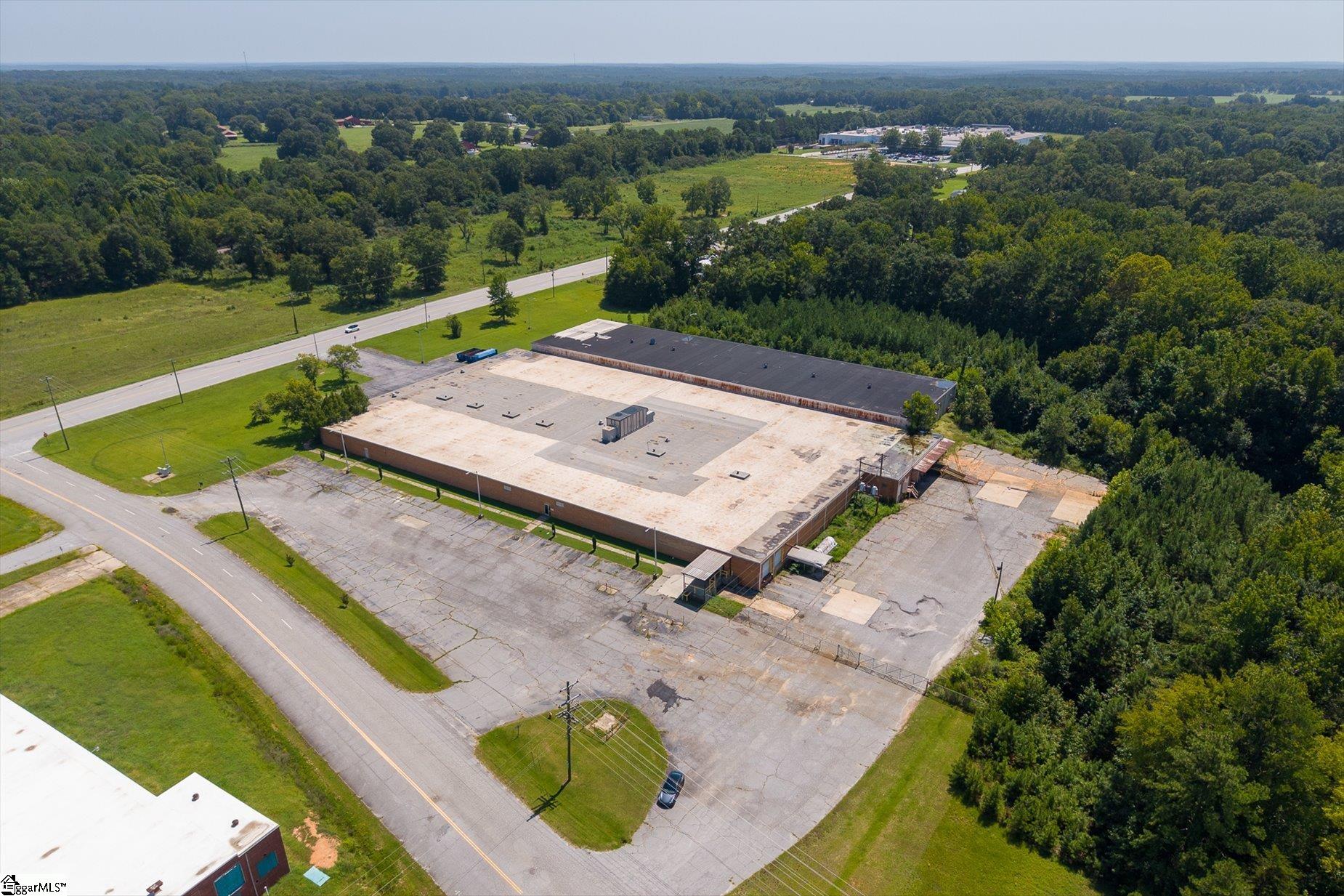 29086 U.s. 76 Highway Property Photo 32