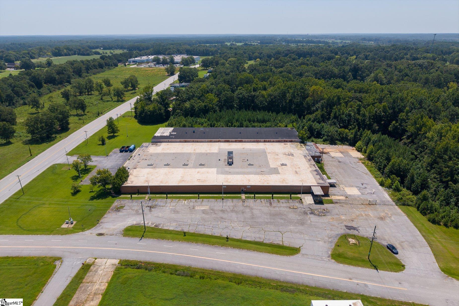 29086 U.s. 76 Highway Property Photo 33