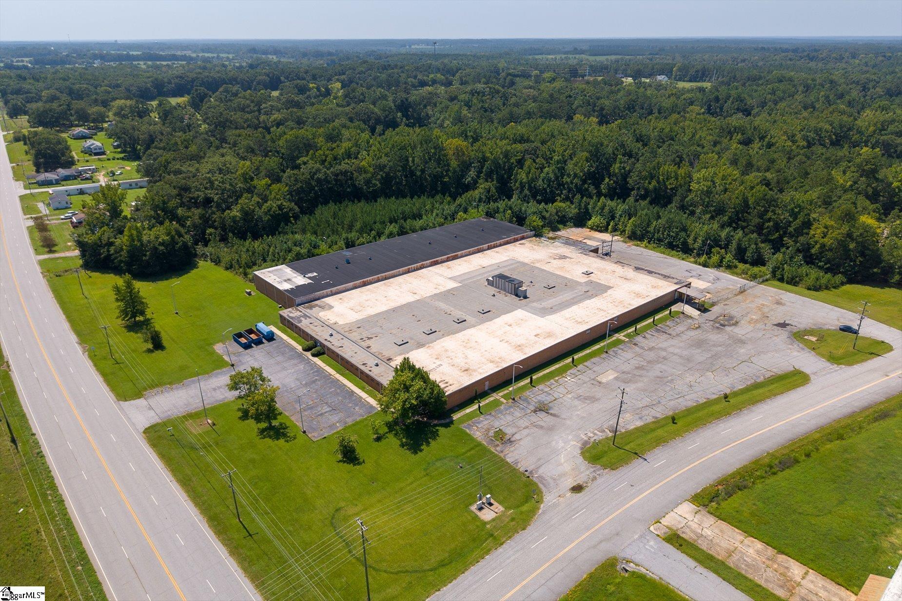 29086 U.s. 76 Highway Property Photo 34