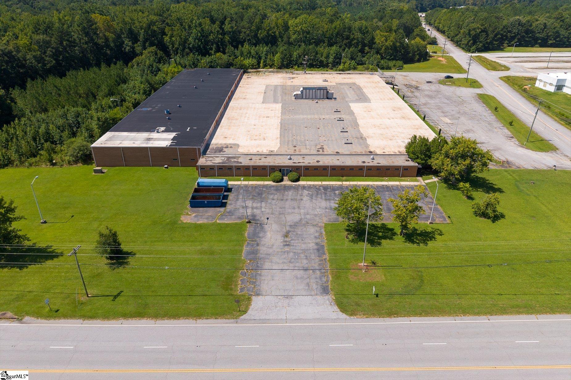 29086 U.s. 76 Highway Property Photo 35