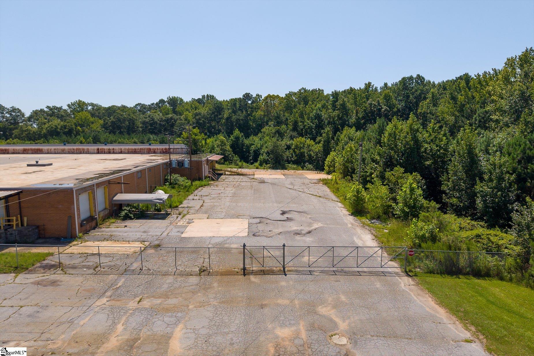 29086 U.s. 76 Highway Property Photo 36