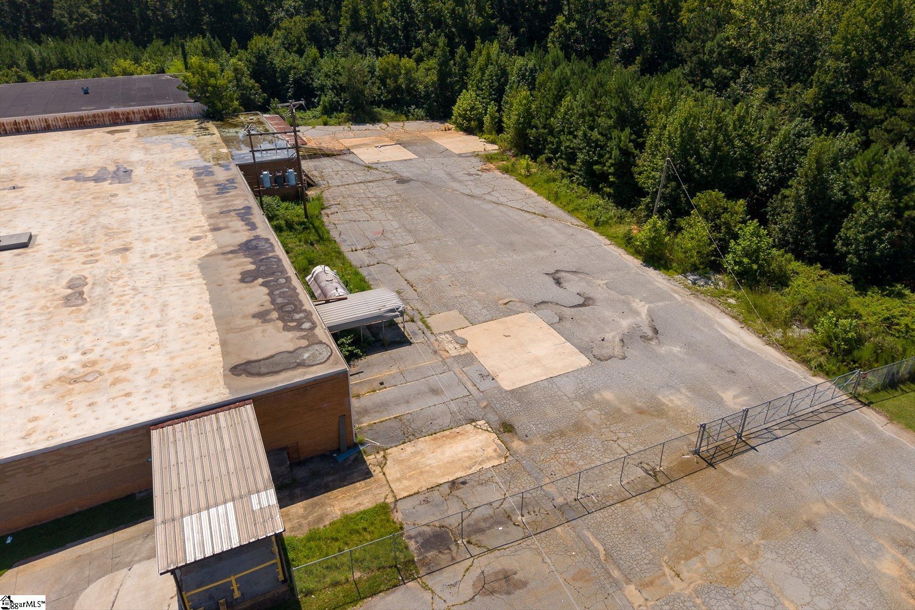 29086 U.s. 76 Highway Property Photo 37