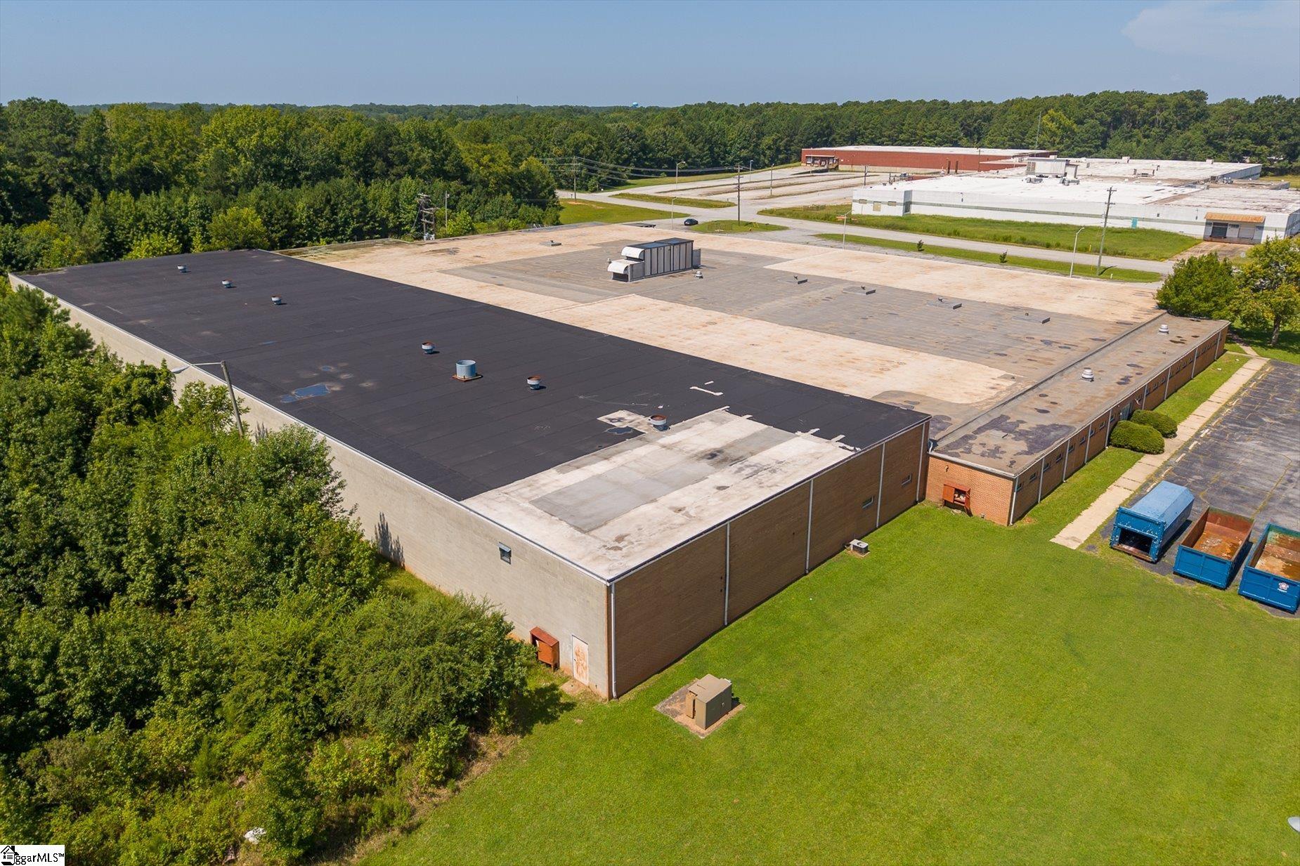 29086 U.s. 76 Highway Property Photo 40